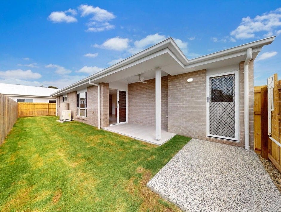 3 Shadforth Street — photo 13 of 14