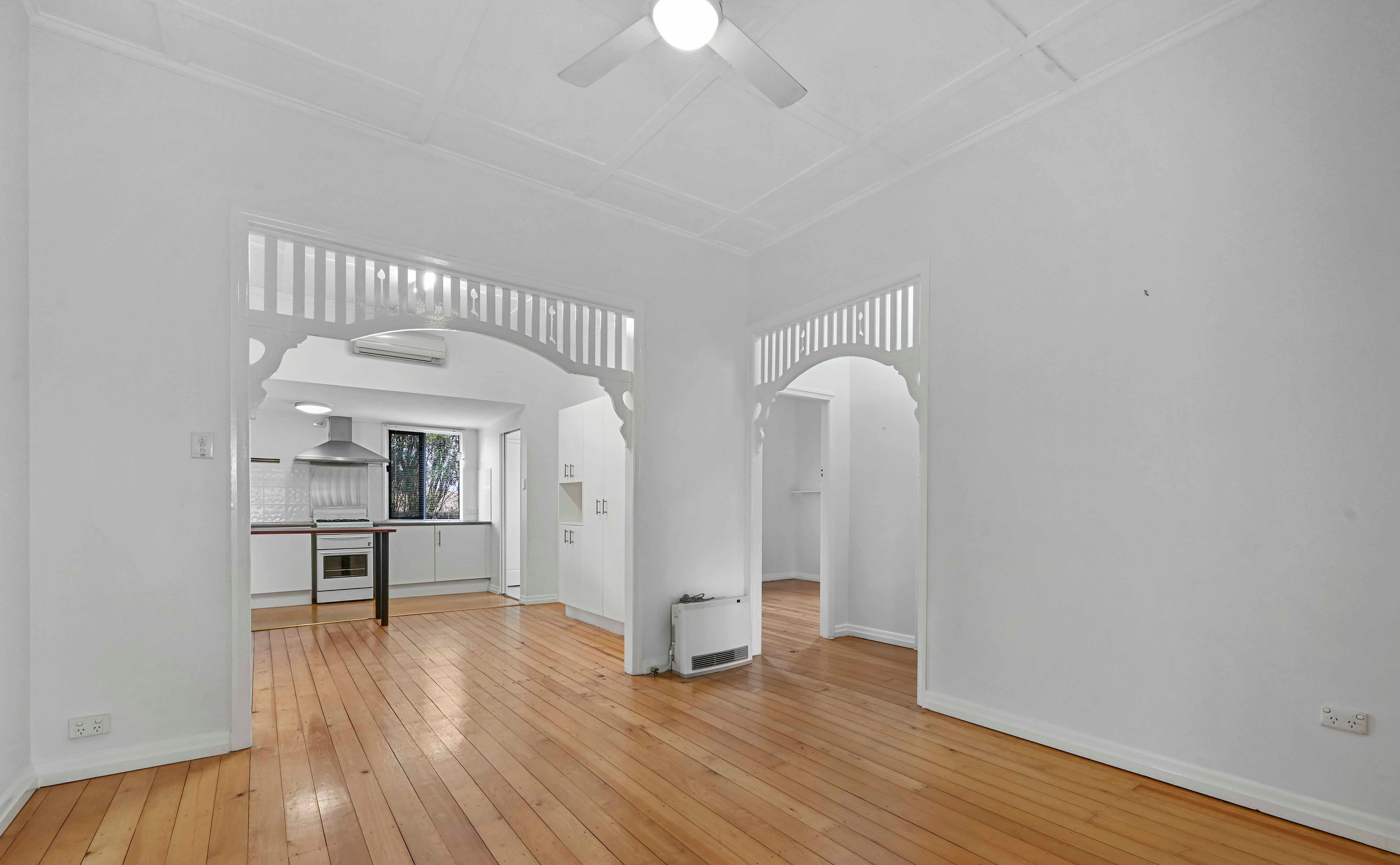 58 Anzac Avenue, Newtown, QLD 4350