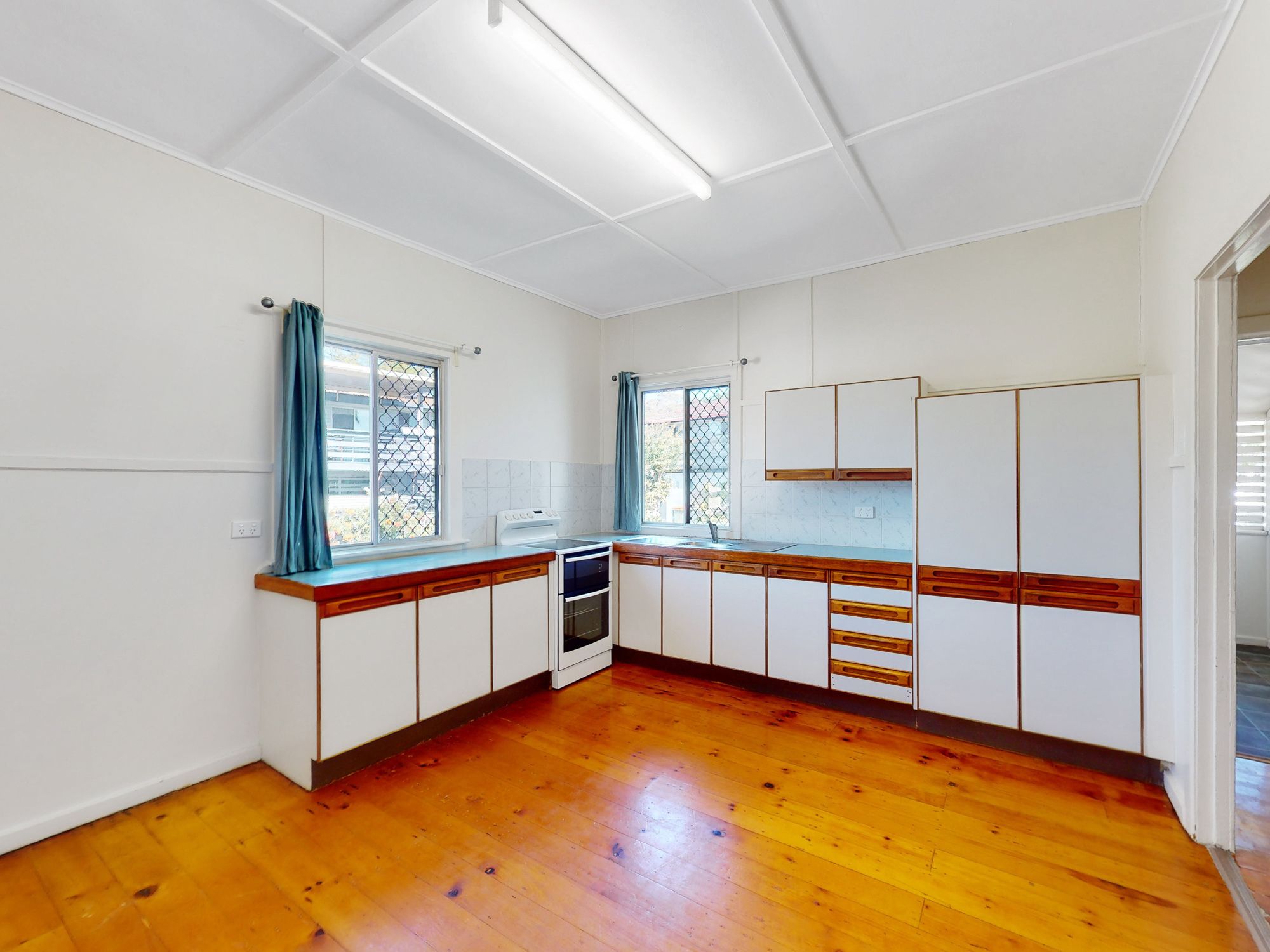 457 Beenleigh Road, Sunnybank, QLD 4109