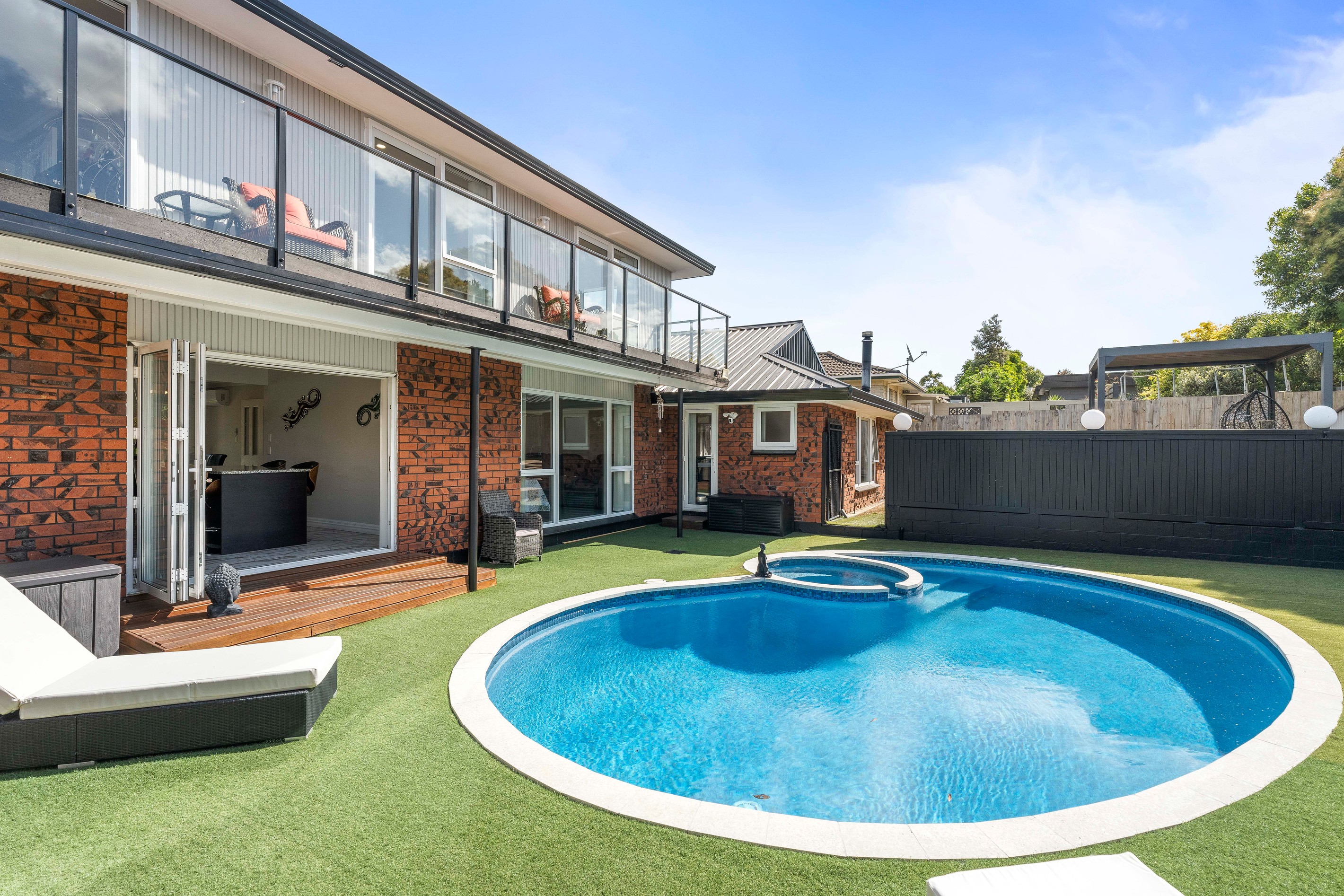 3 Bothwell Place, Pahurehure, Papakura