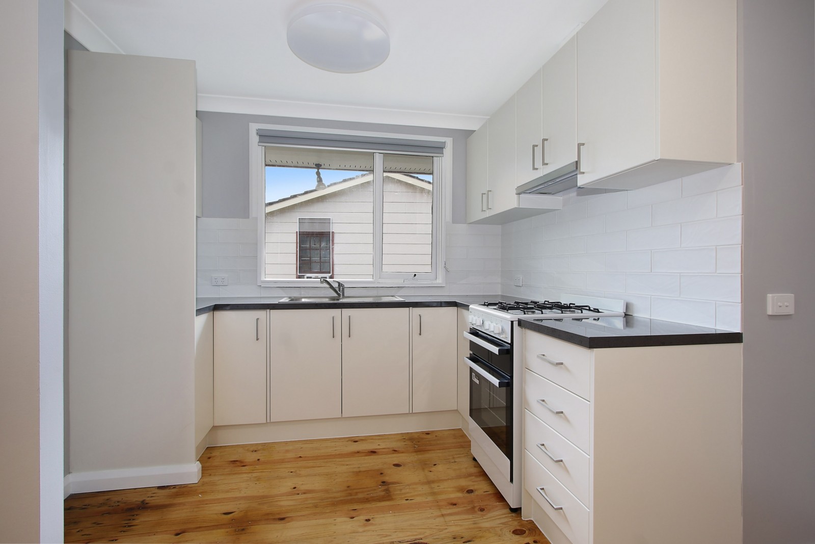 890 Burrows Road, North Albury, NSW 2640