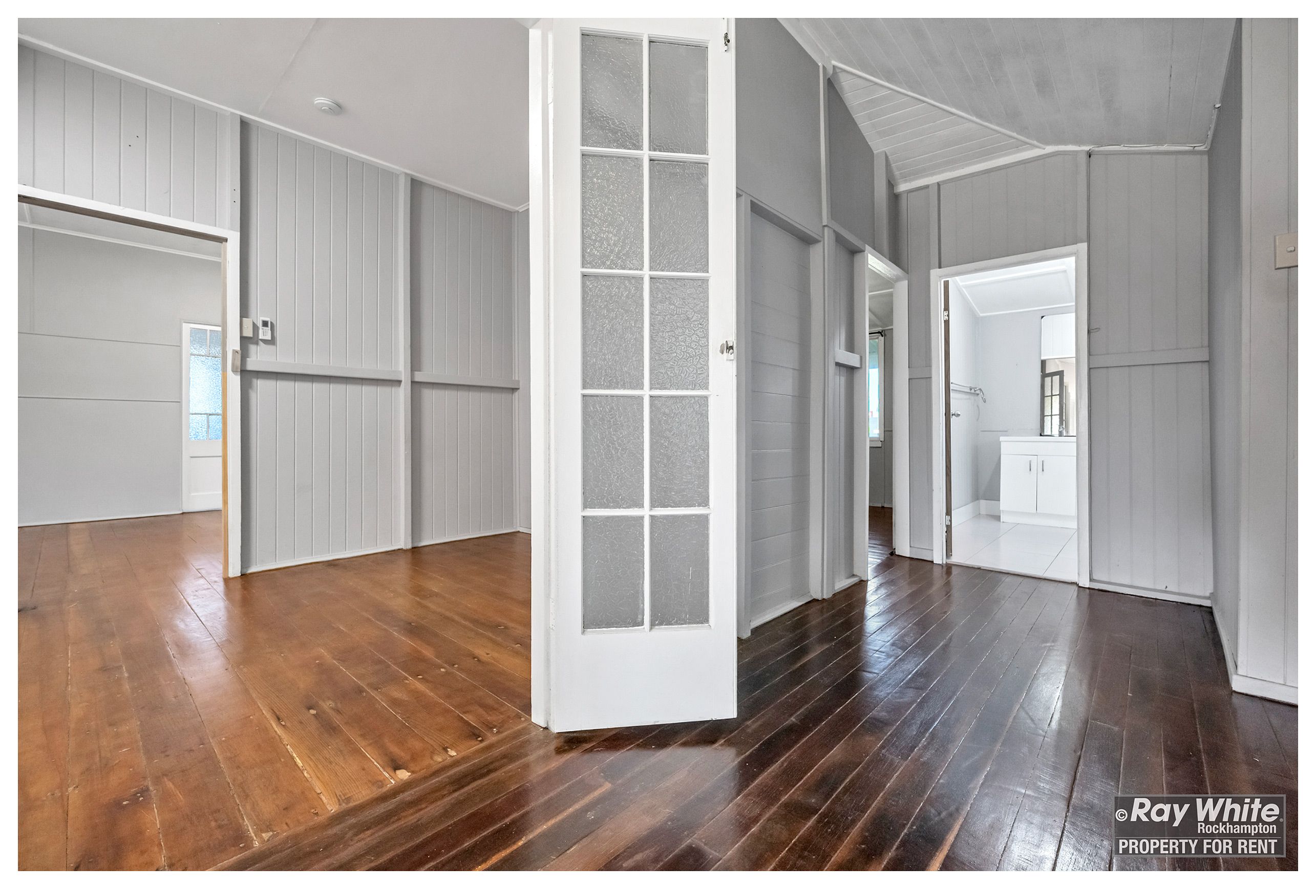 48 Lucas Street — photo 21 of 27