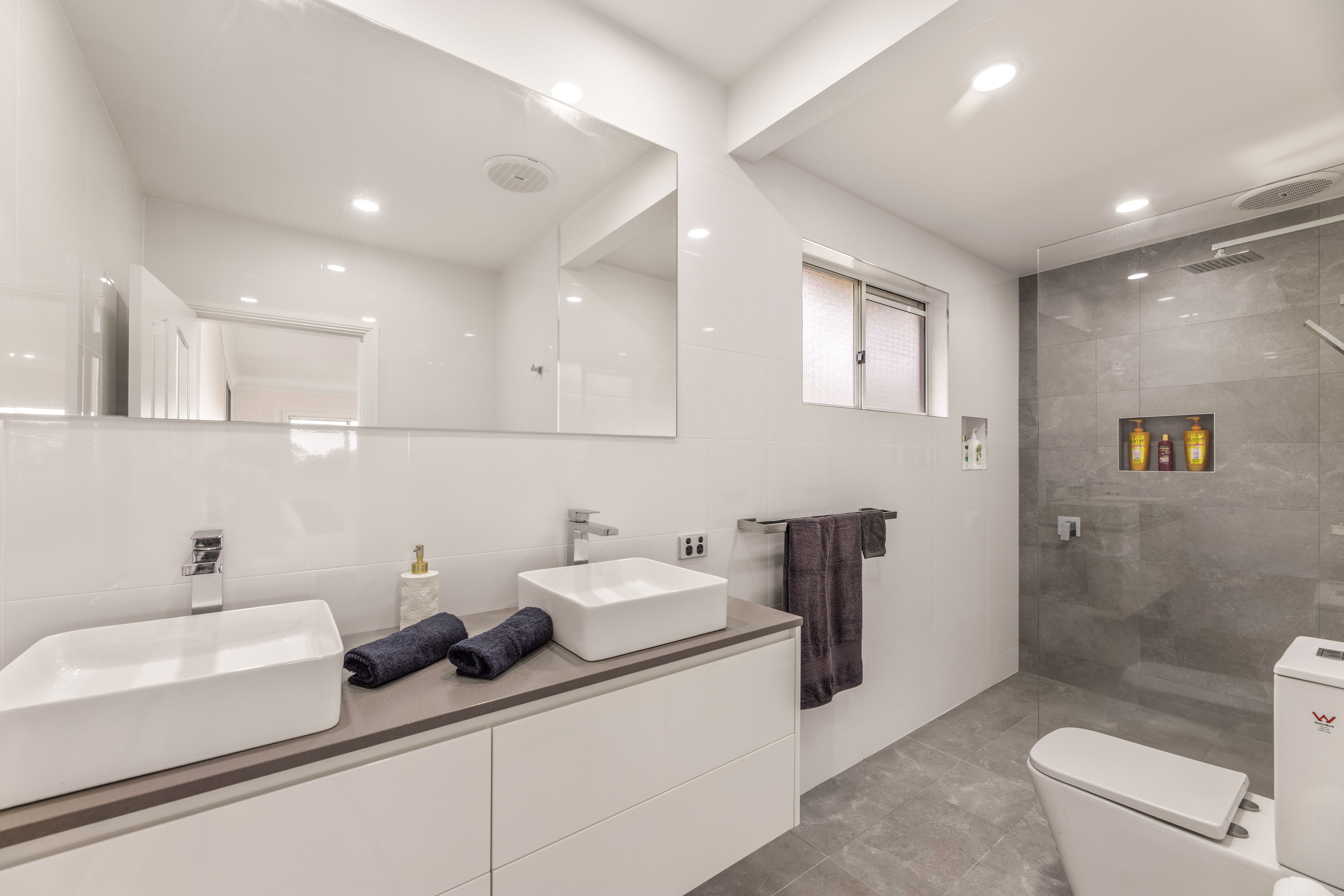 2 Montague Street — photo 12 of 22