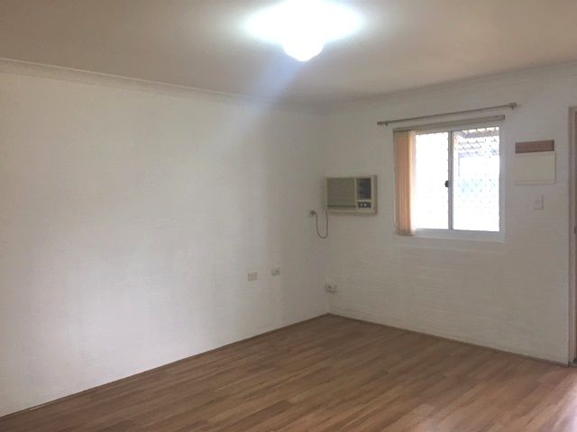 56/169 Great Eastern Highway, Belmont, WA 6104