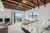 59 Miromiro Road photo 12