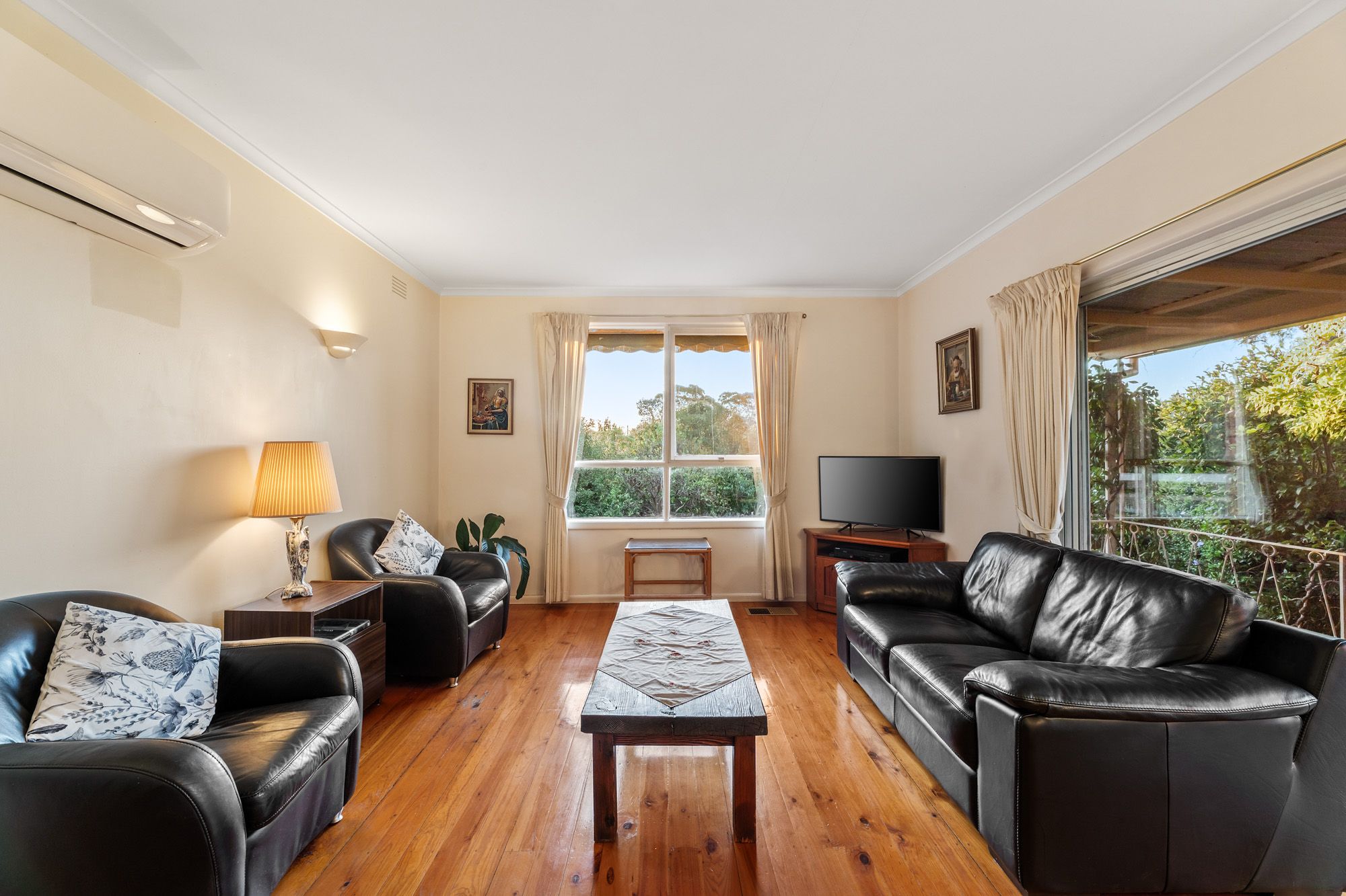 18 Shaun Avenue, Blackburn South, VIC 3130