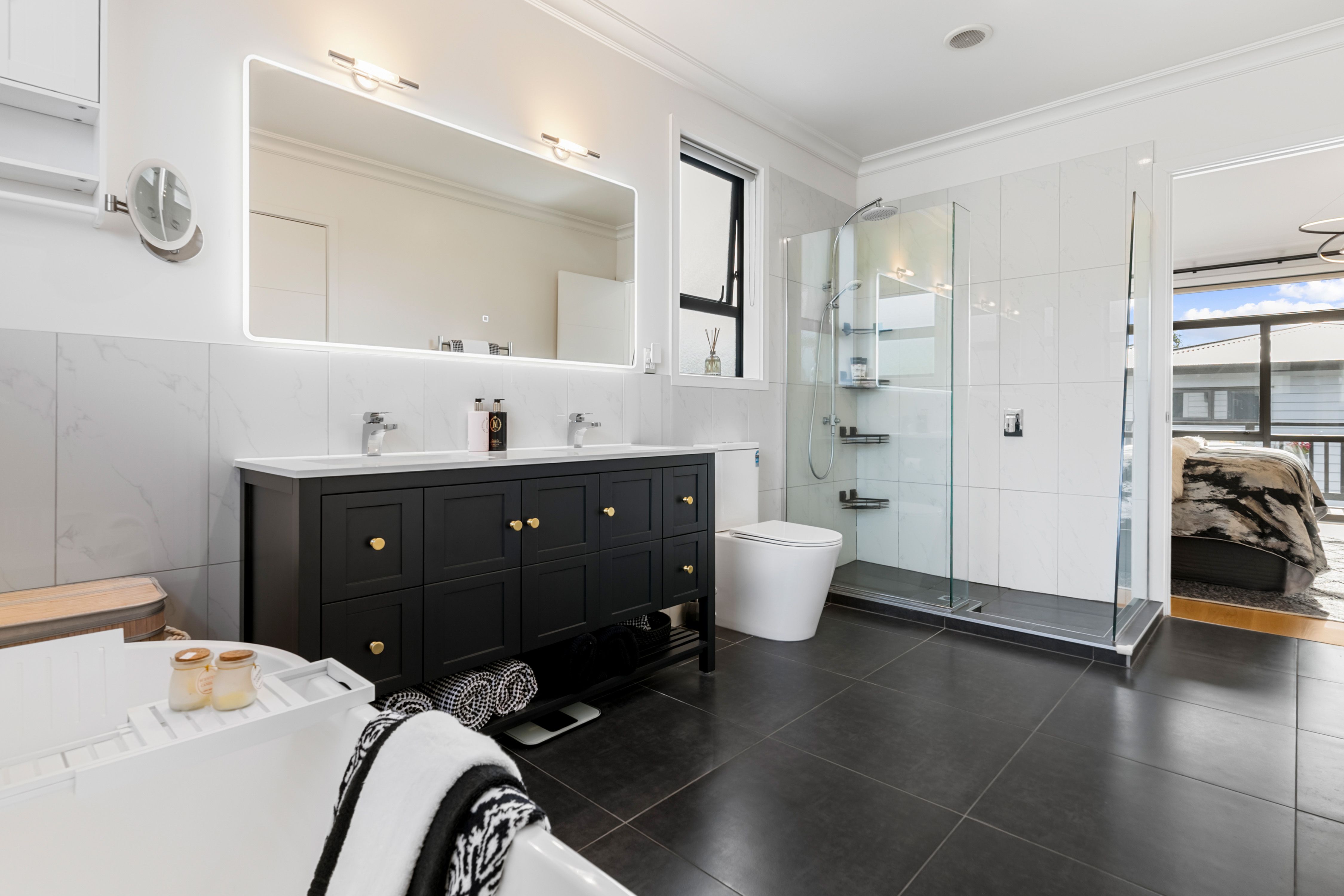 49 Matipo Road, Te Atatu Peninsula, Waitakere City