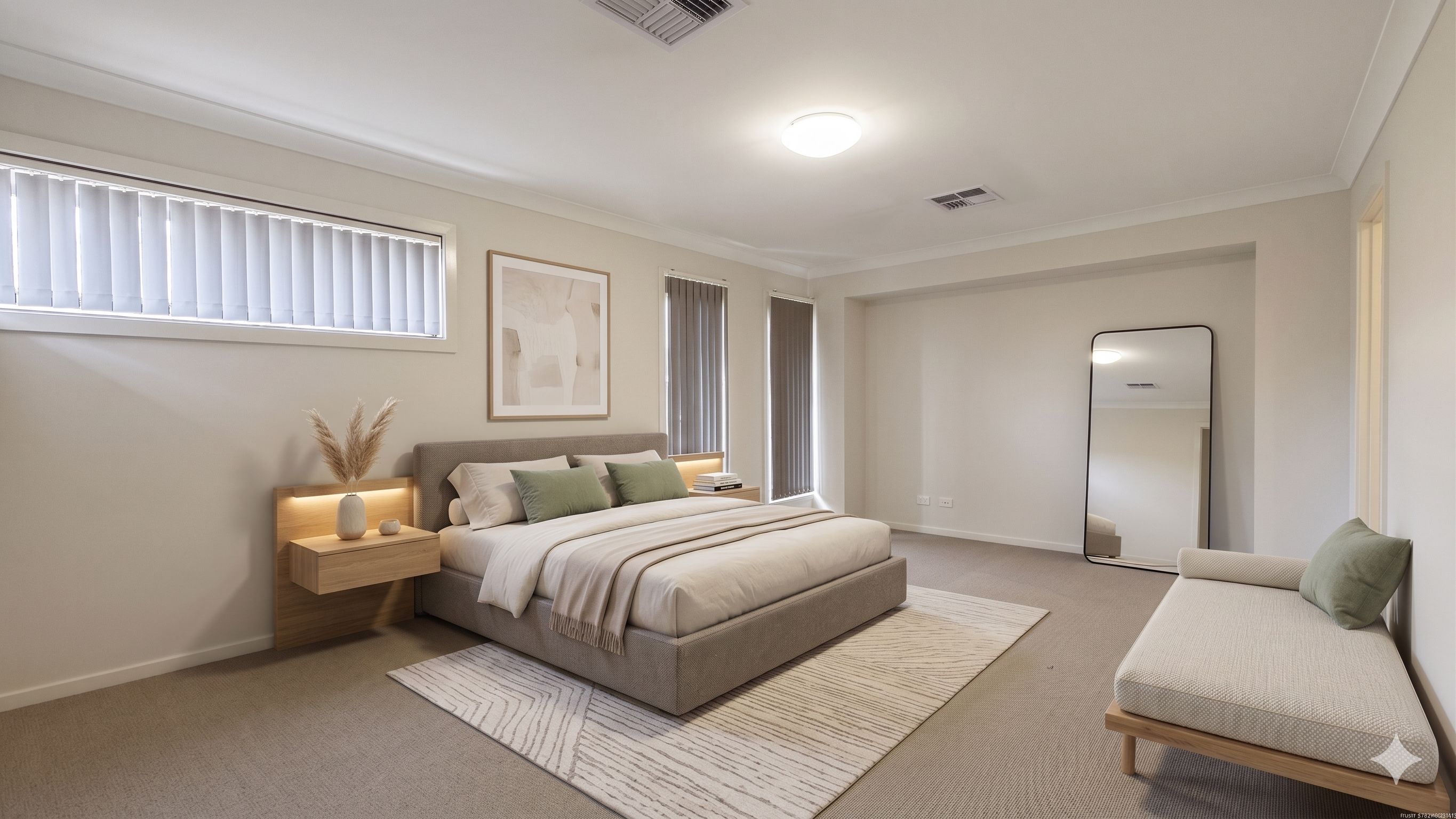 47 Lakeside Parade, Jordan Springs, NSW