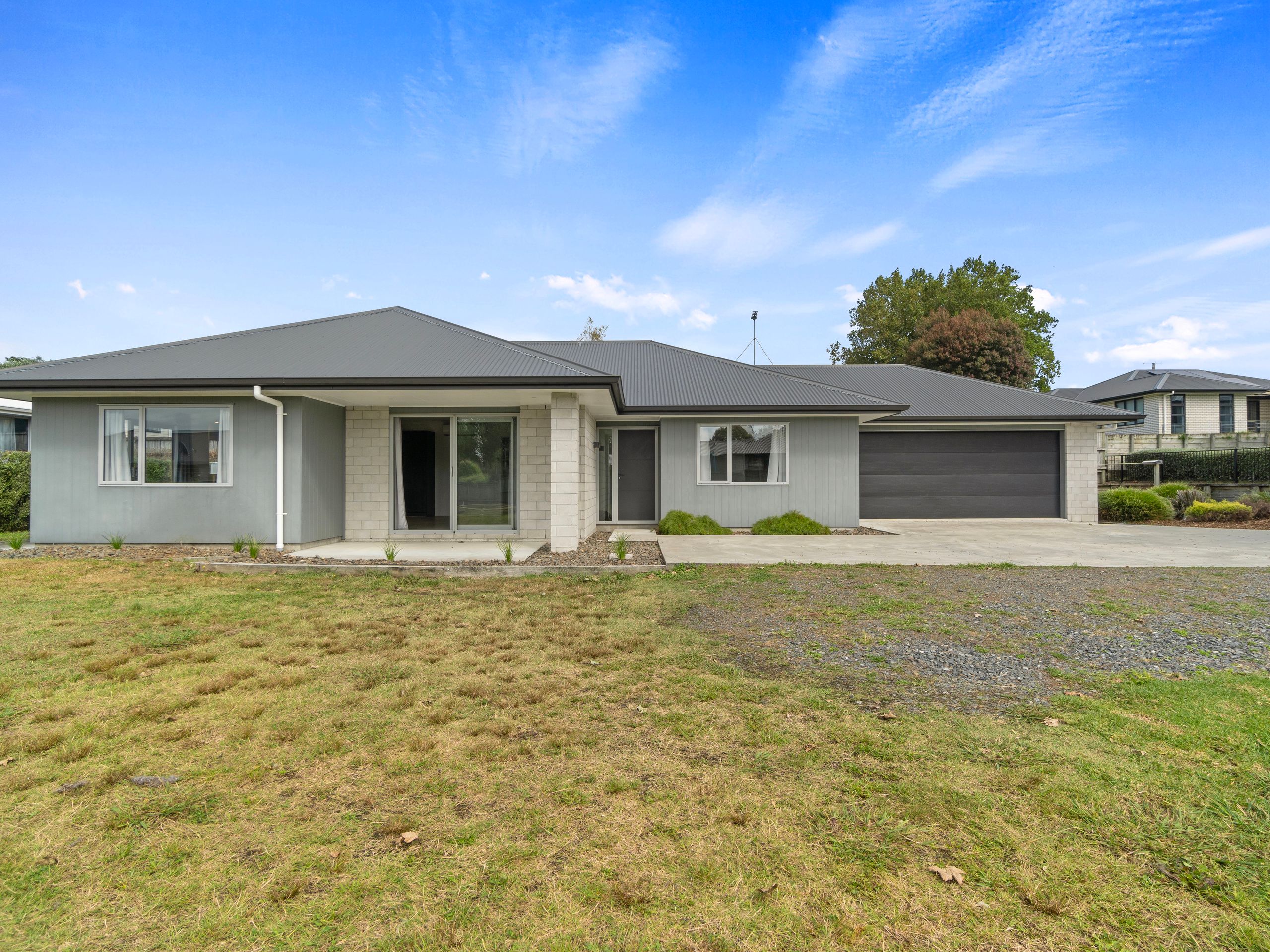 9A Hall Street, Kihikihi, Waipa District