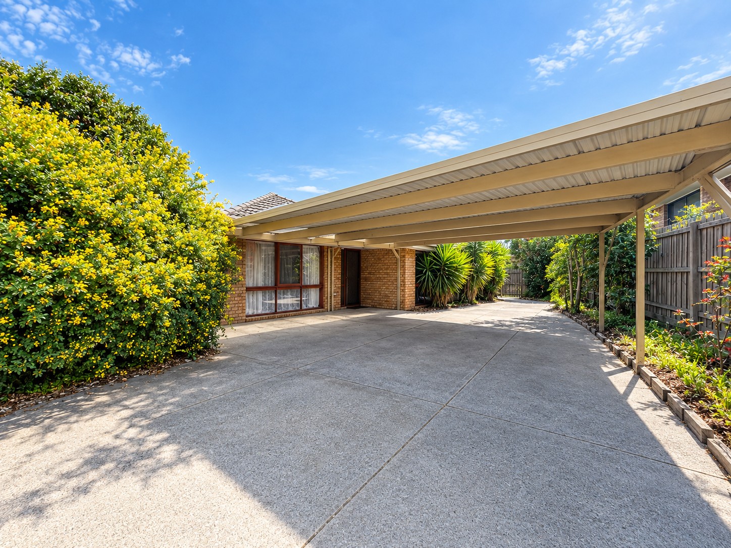 434 Childs Road, Mill Park, VIC 3082