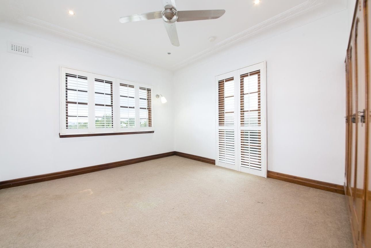 28 Ernest Street — photo 9 of 12