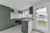 14 McLennan Road photo 16
