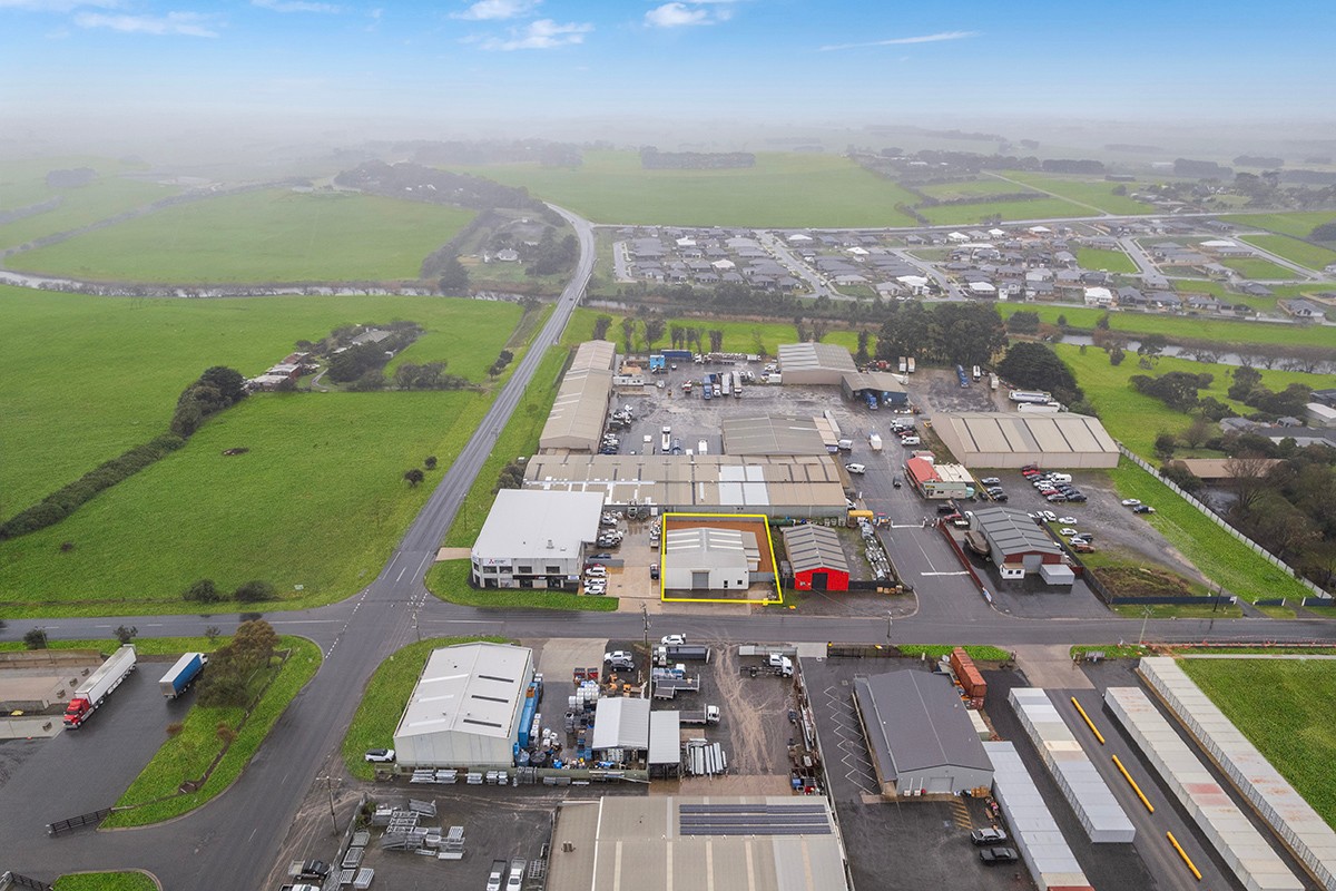 24 Coghlans Road, Warrnambool, VIC 3280