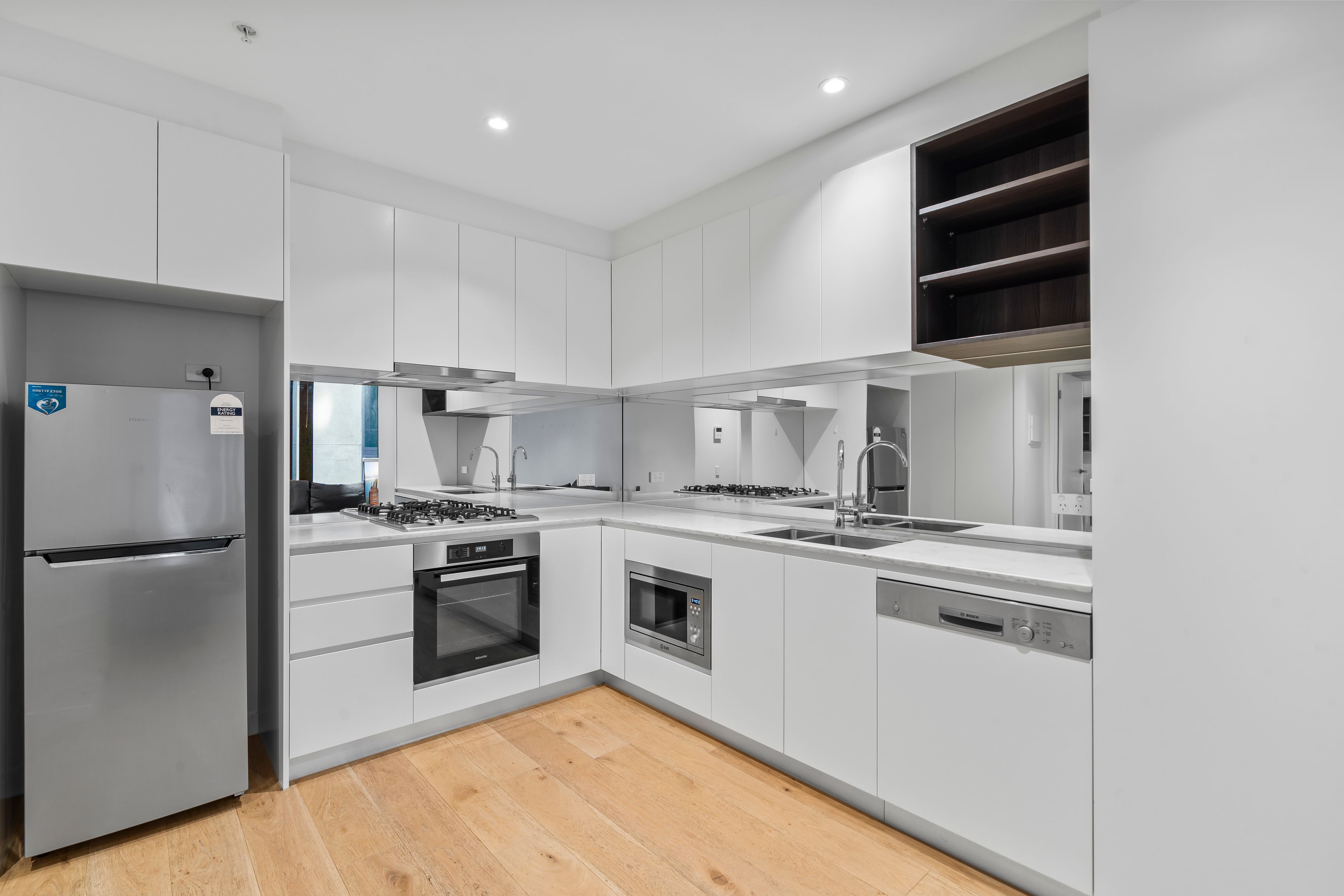 3003/245 City Road, Southbank, VIC 3006