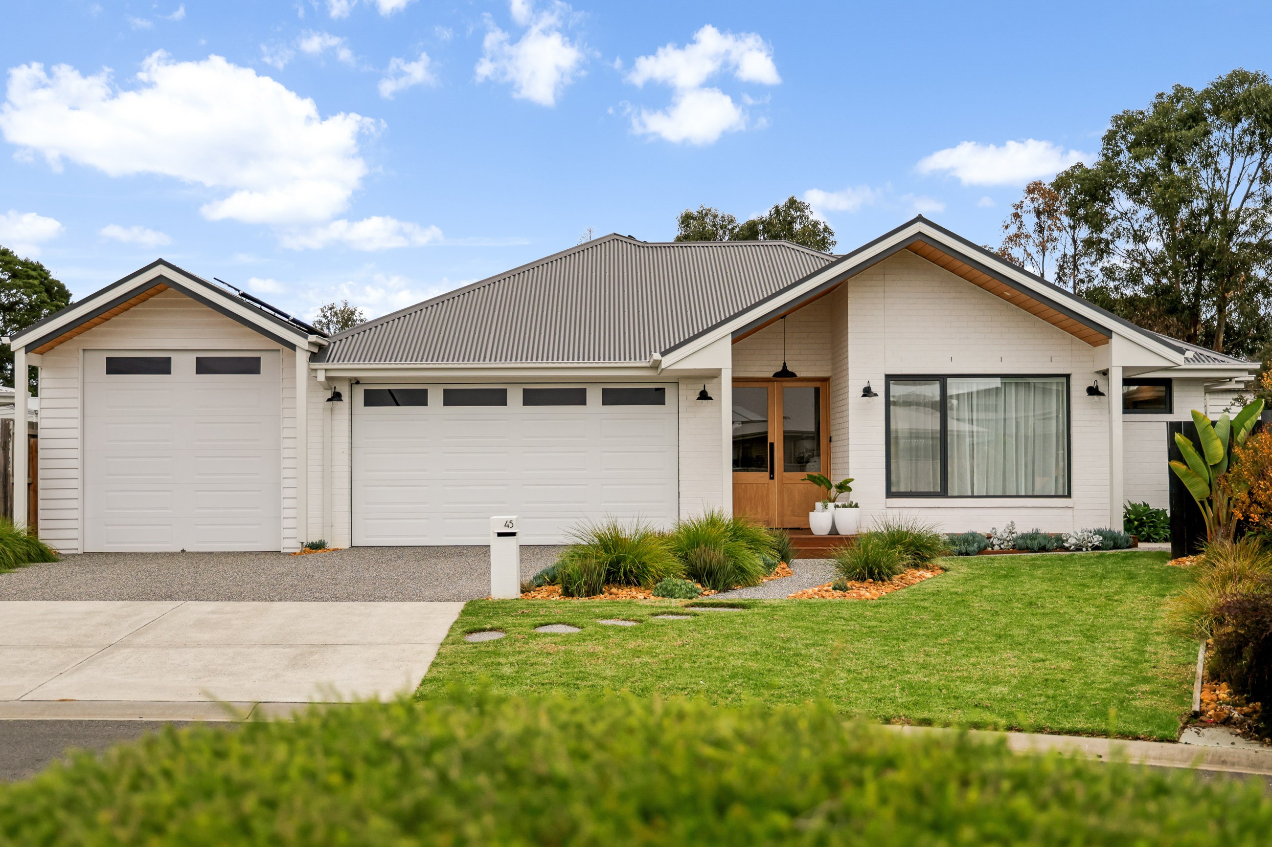 45 Everton Drive, Cowes, VIC 3922