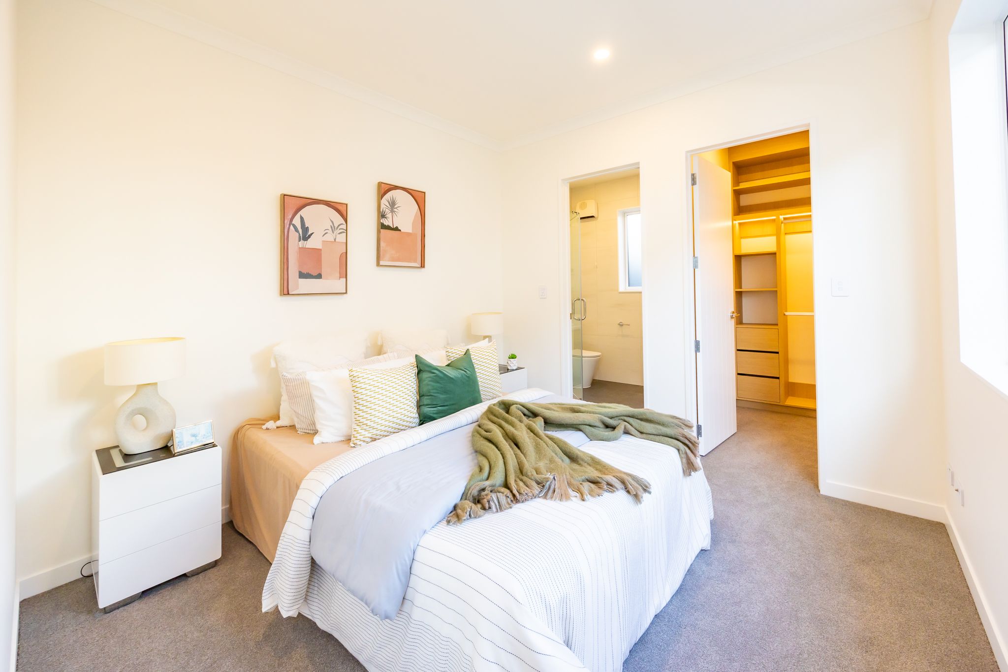 375 Te Taruna Drive, Milldale, Auckland