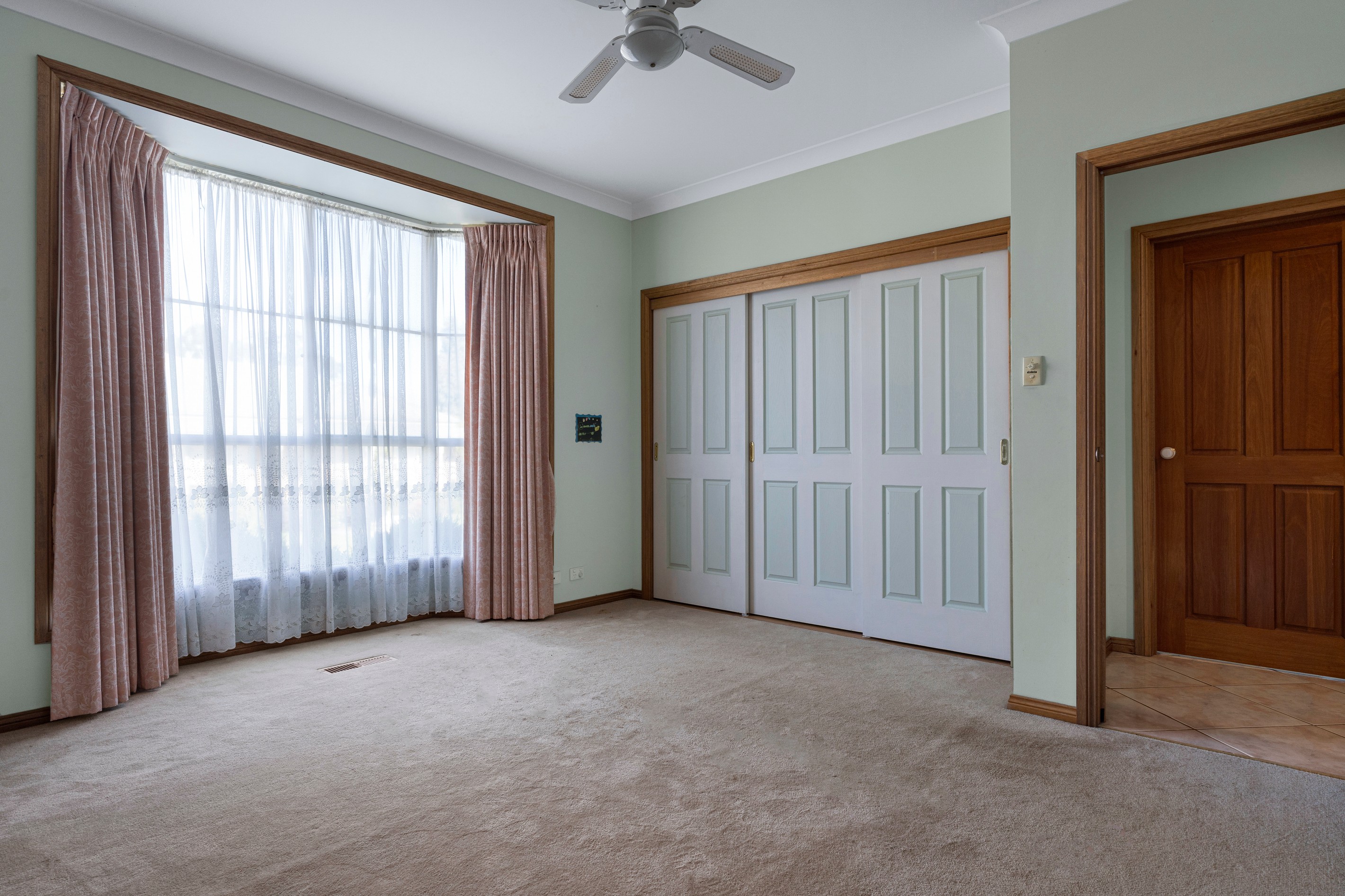 18 Templeton Court, Werribee, VIC 3030