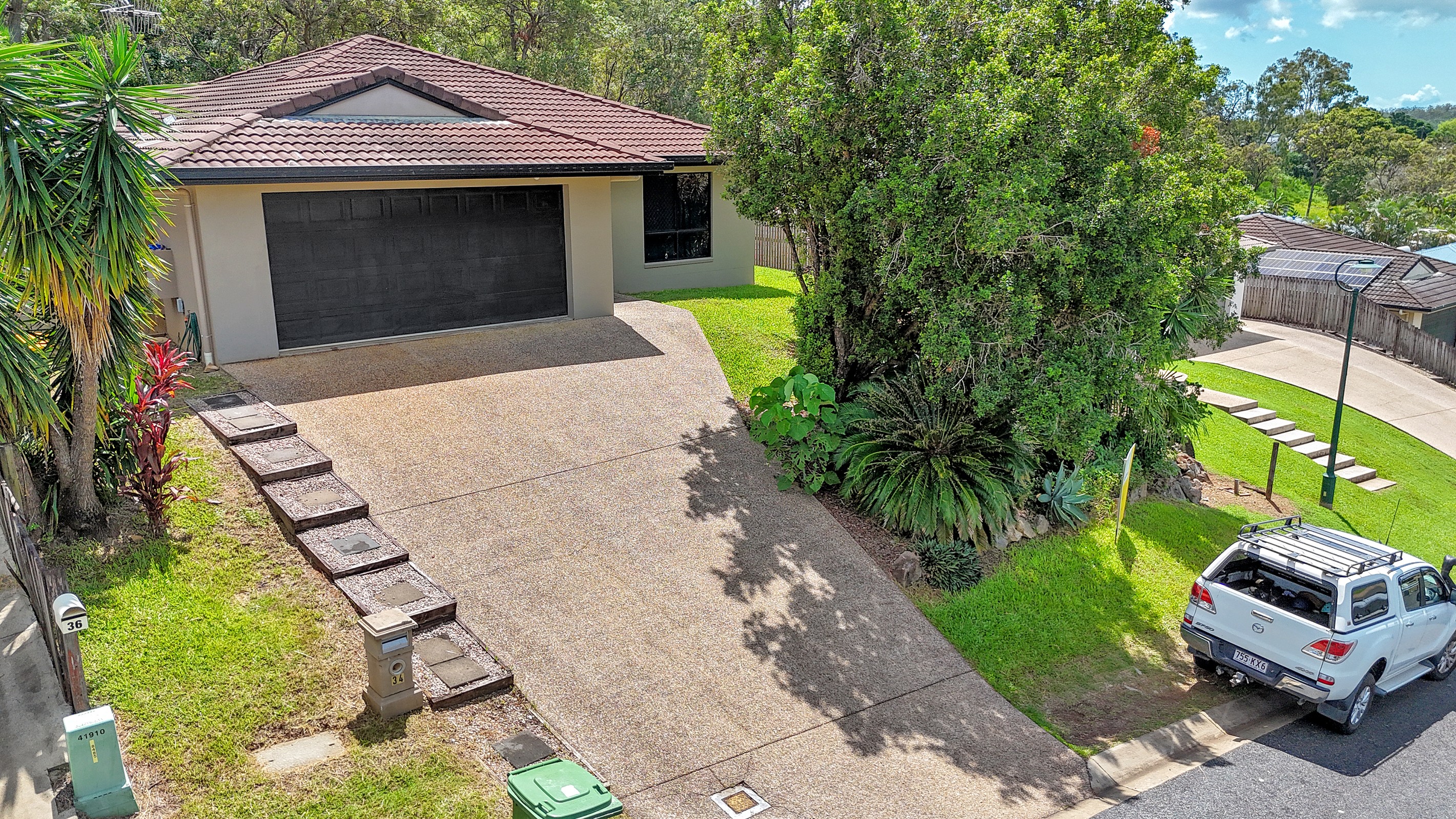 34 Jackson, Sarina, QLD 4737