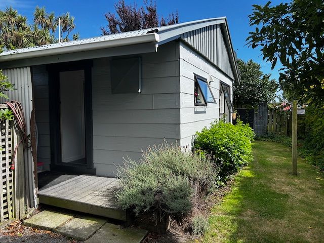 7/2 West Belt, Lincoln, Selwyn District