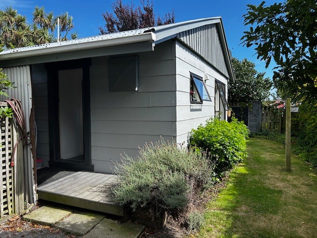 7/2 West Belt, Lincoln, Selwyn District