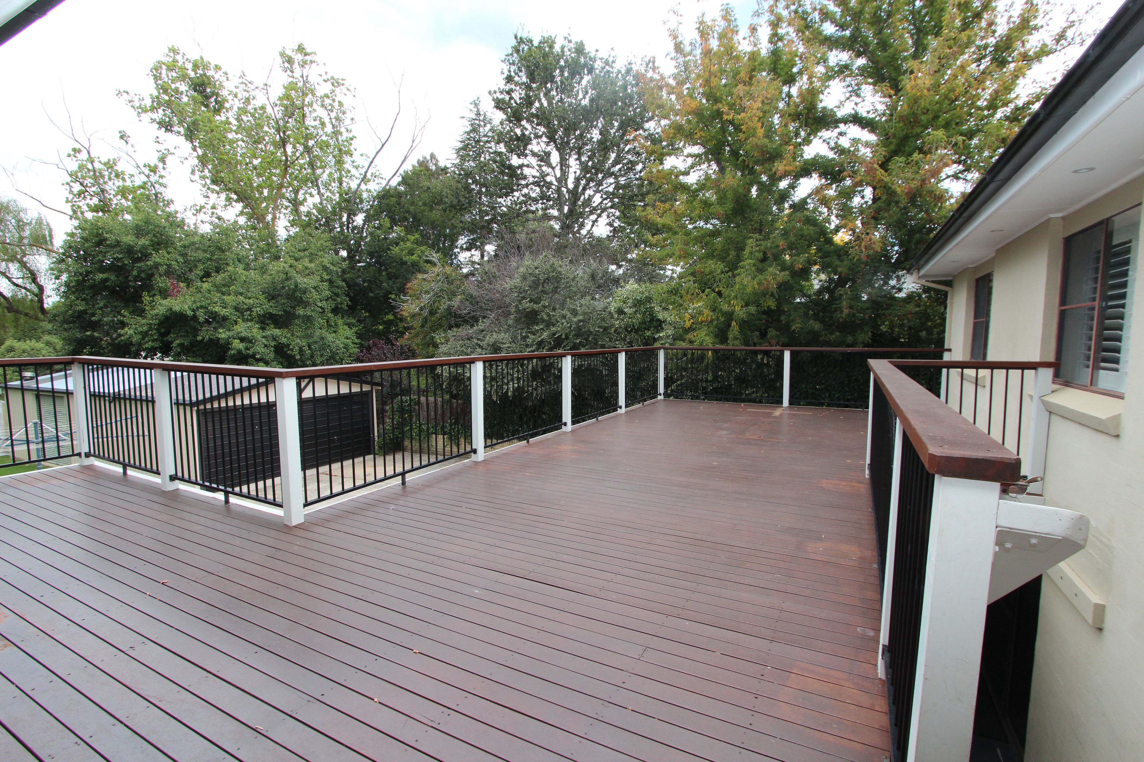 17 Caber Street, Moss Vale, NSW 2577