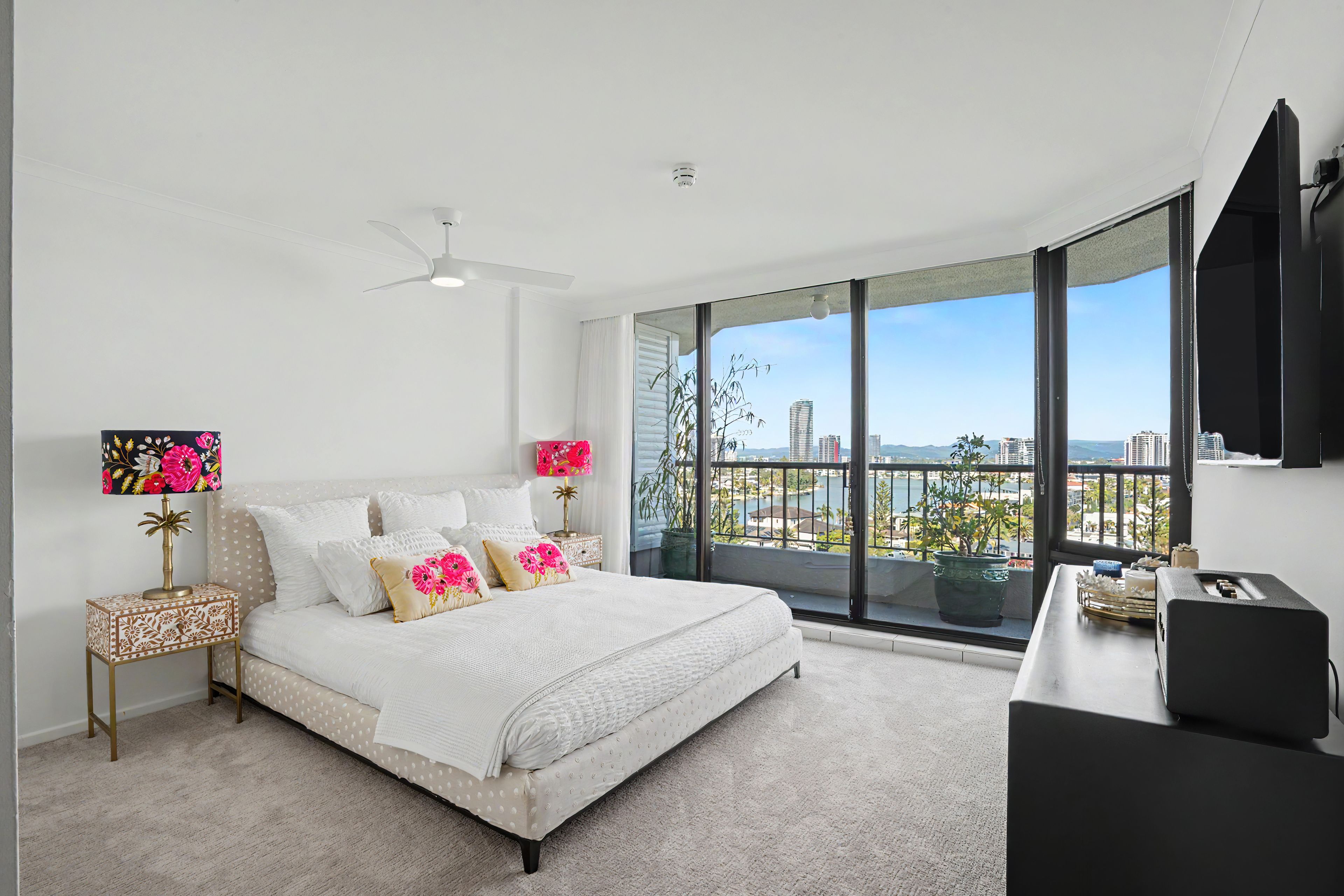 50/5 Admiralty Drive — photo 17 of 30
