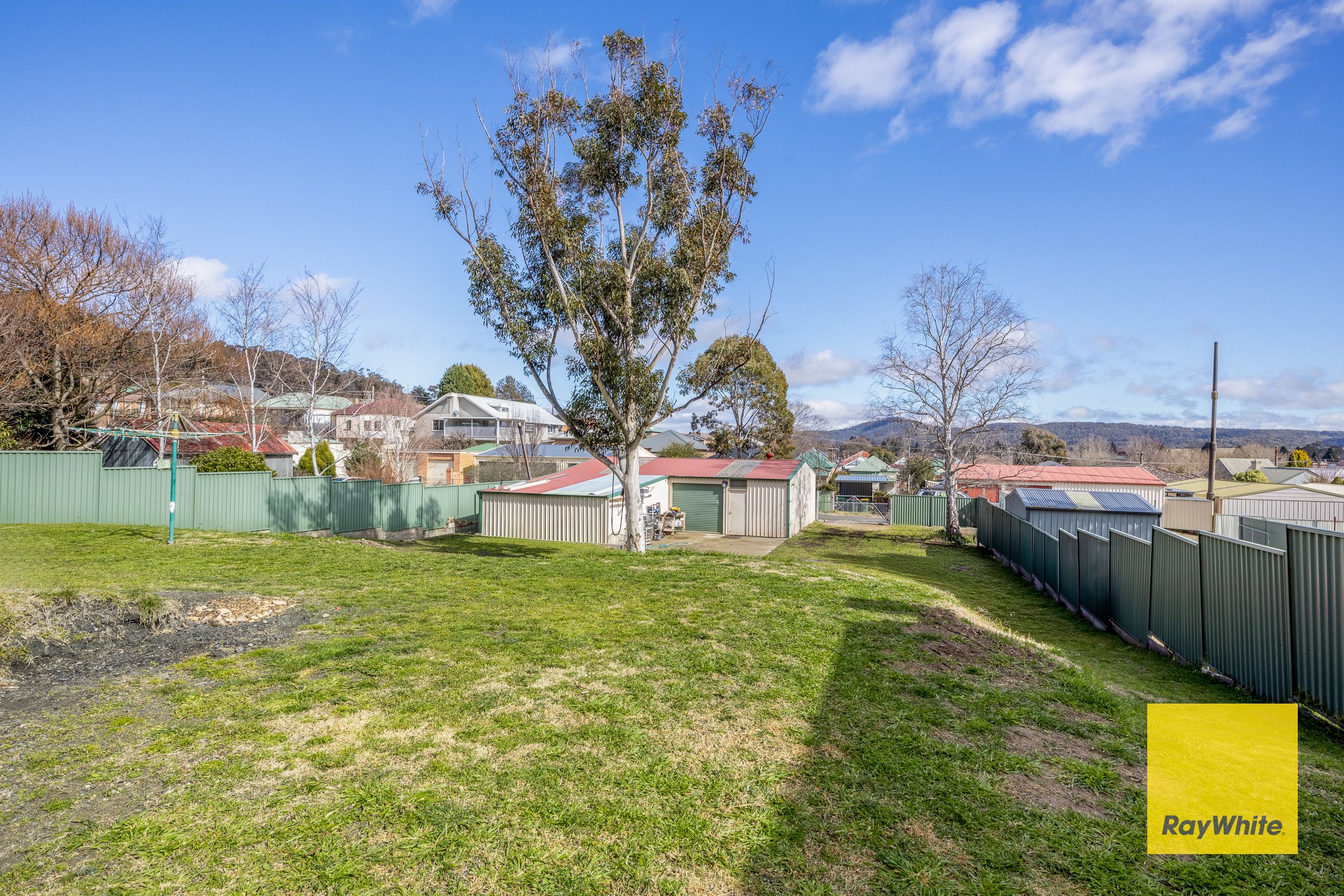 90 Hassans Walls Road — photo 6 of 9