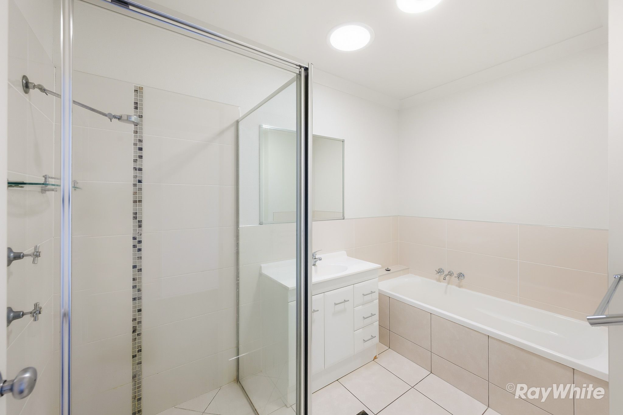6/214 Oaka Street — photo 13 of 22