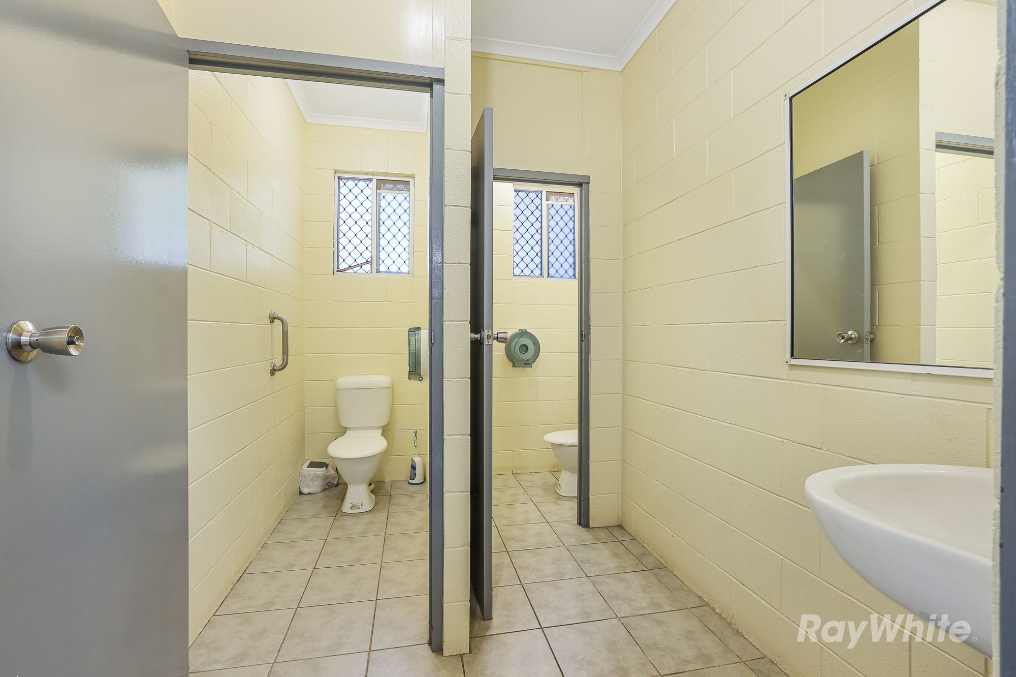 89 Targo Street — photo 18 of 18