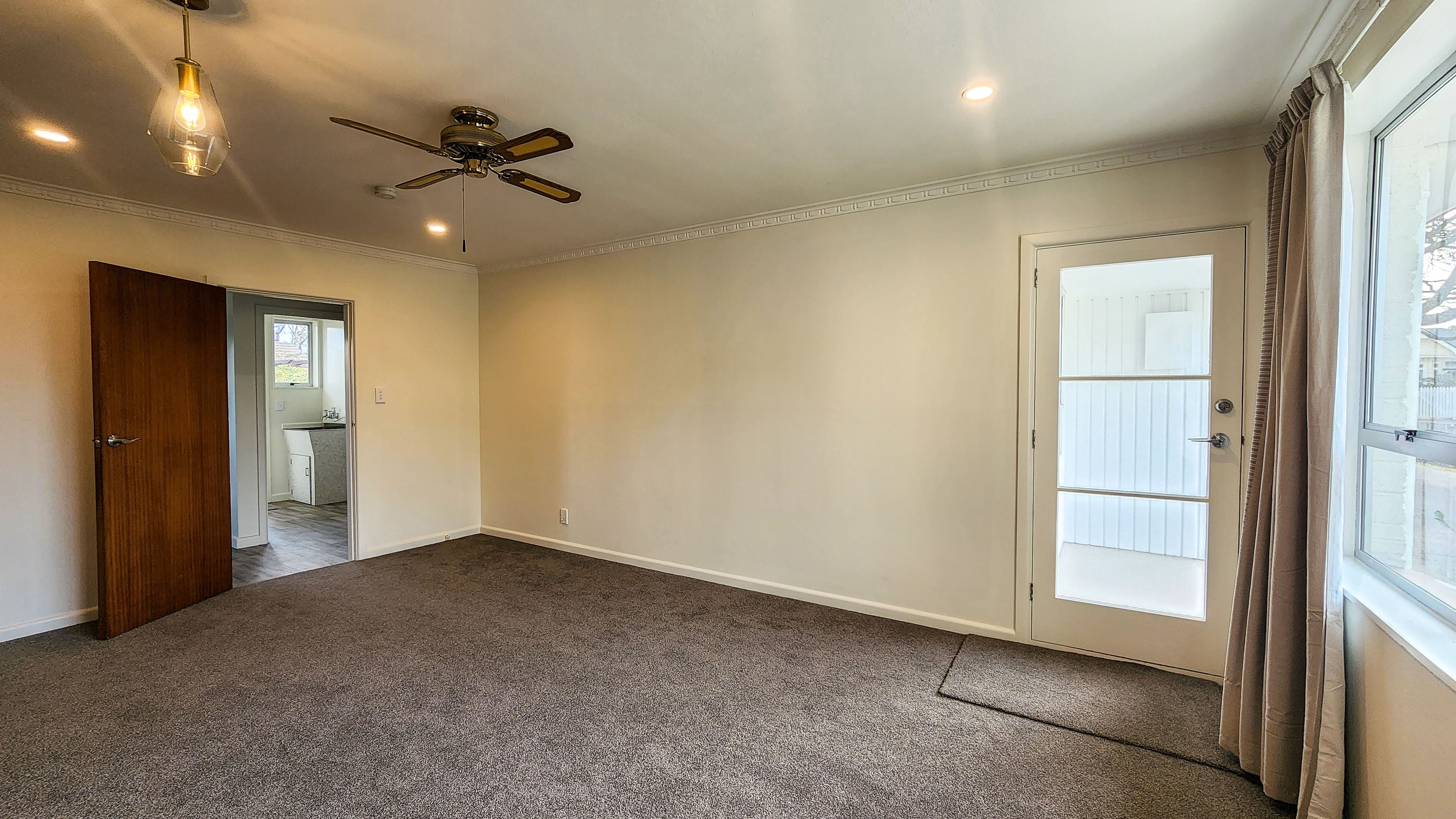 2/120 St James Avenue, Papanui, Christchurch City