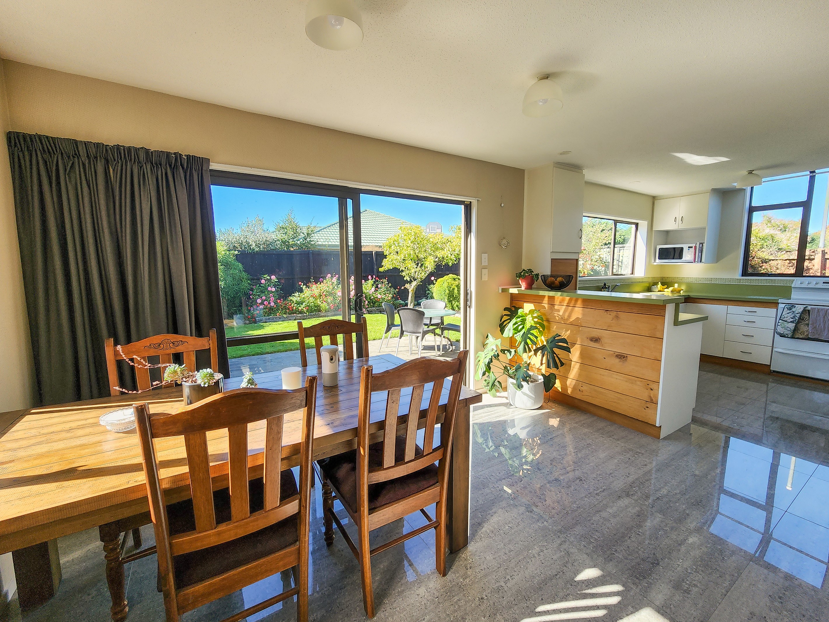 11c Cam Place, Bishopdale, Christchurch City