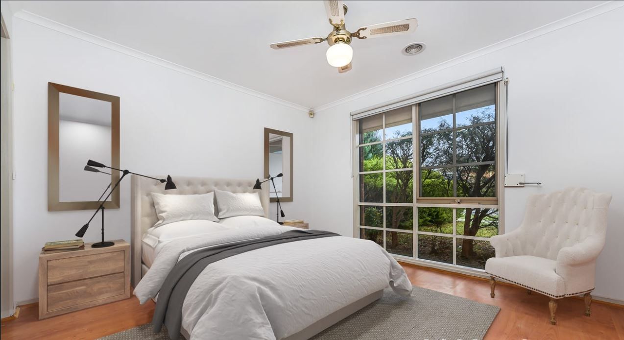 83 Coral Drive, Hampton Park, VIC 3976