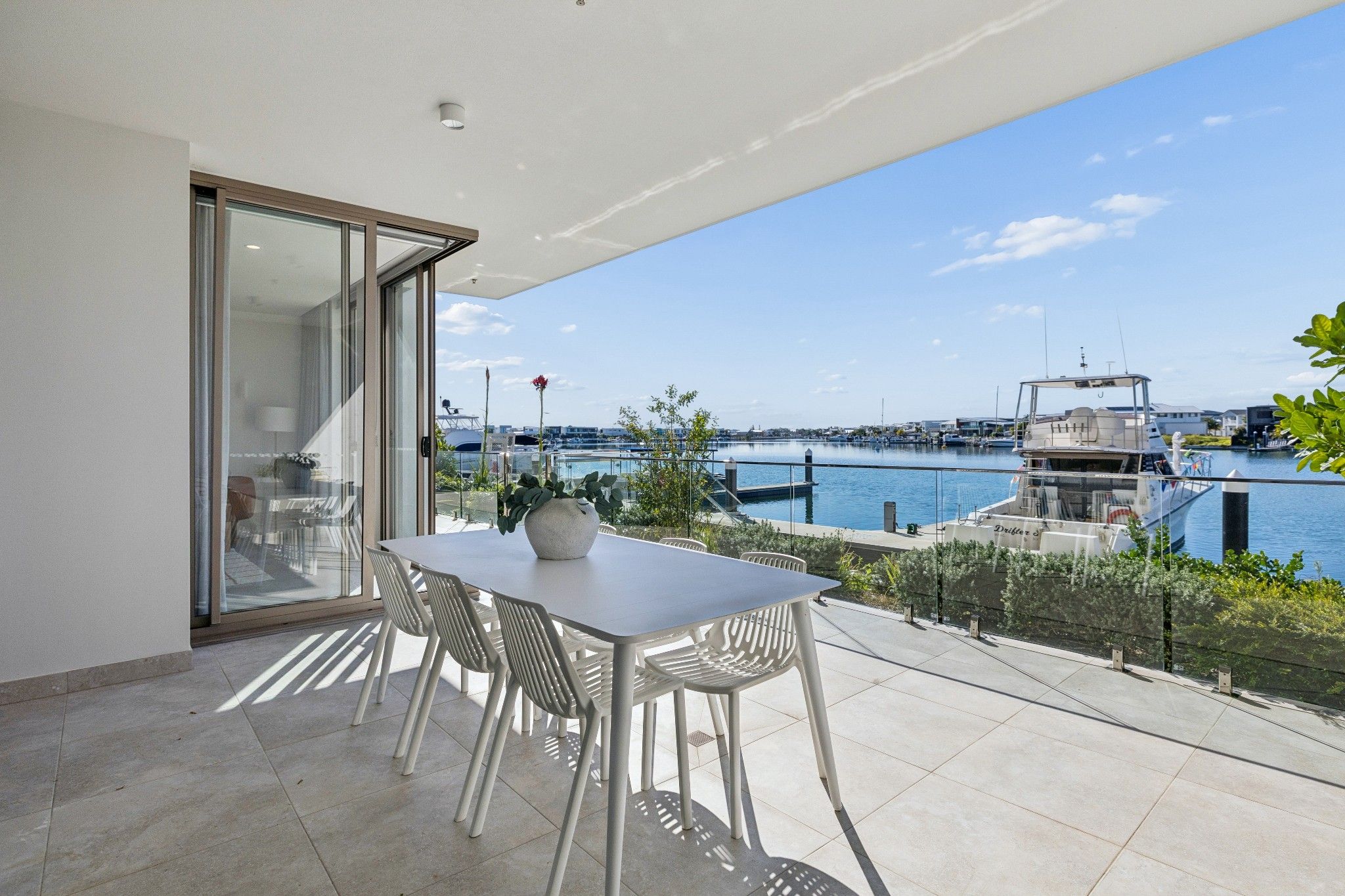 103/11 Aqua Street — photo 8 of 30