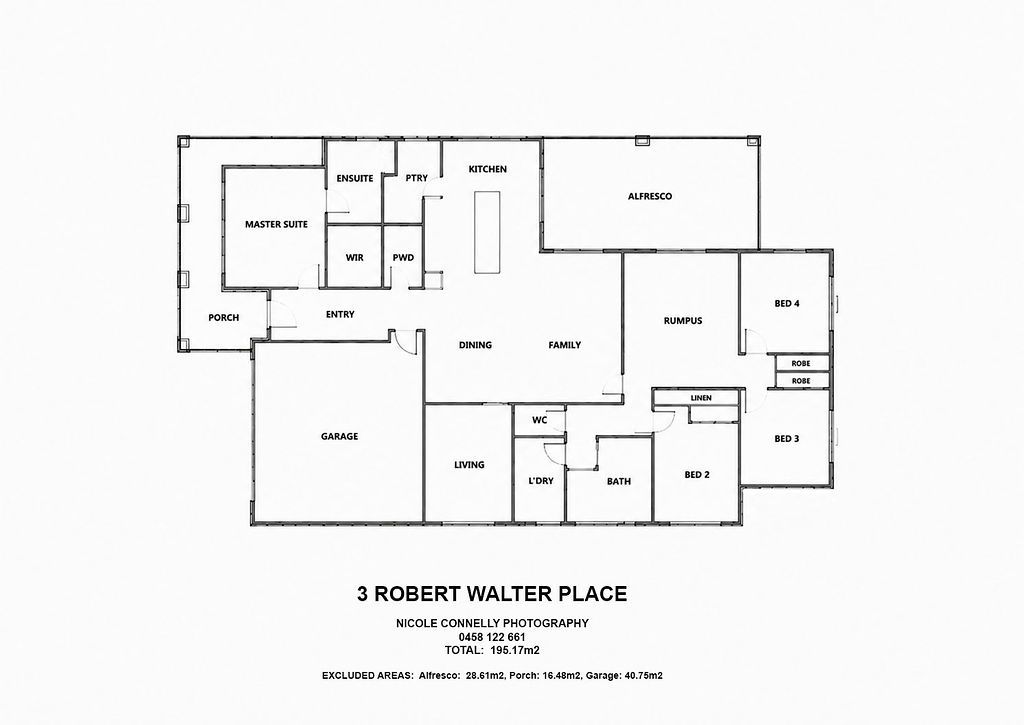3 Robert Walter Place — photo 16 of 17