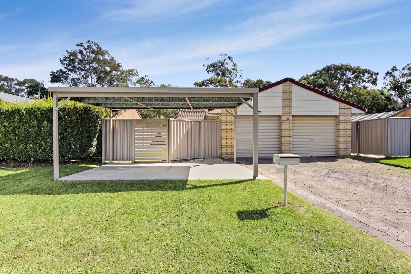 2/9 Telopea Street — photo from Ray White Benowa
