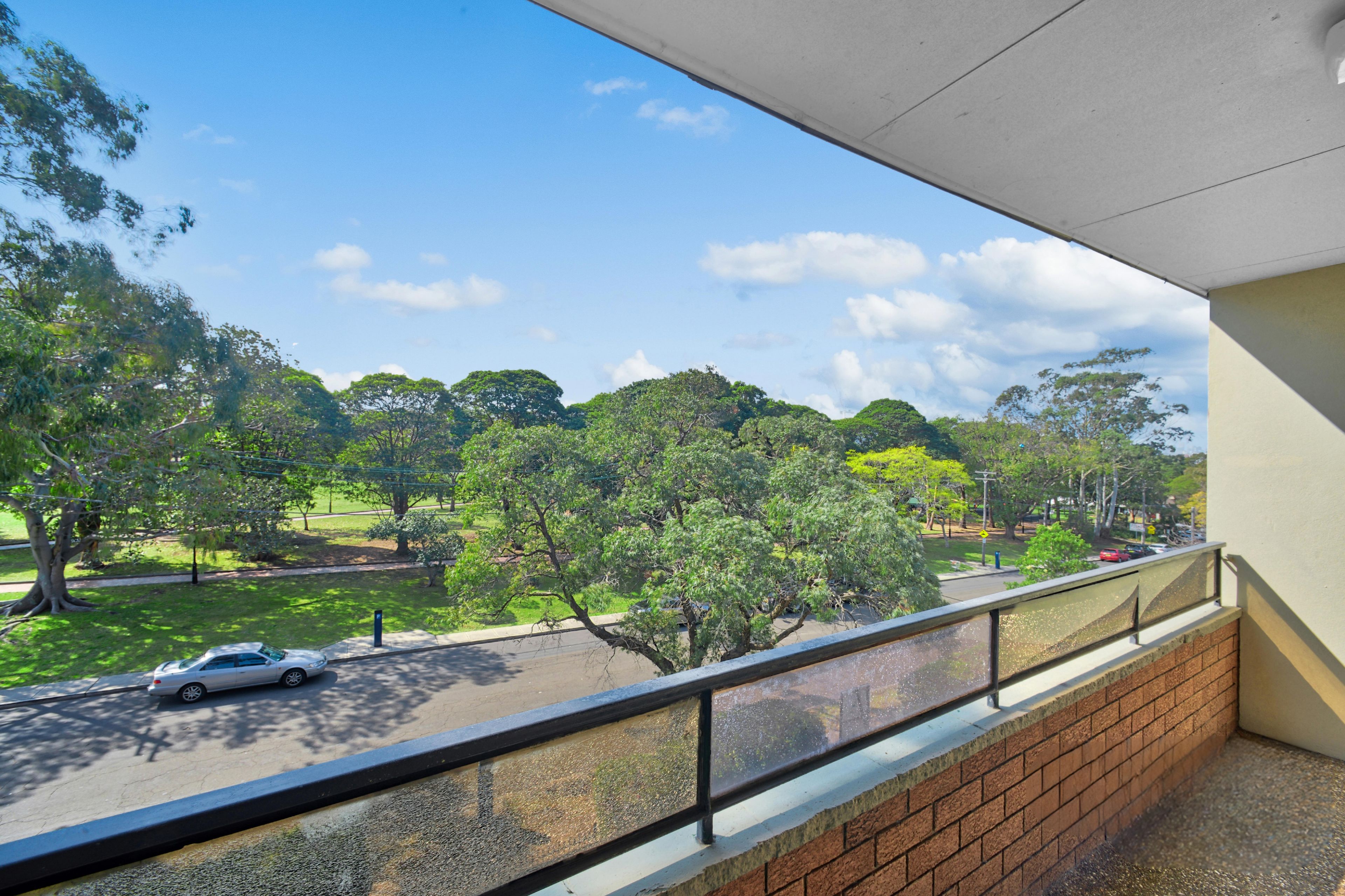 16/30-32 Park Avenue — photo from Ray White Burwood NSW