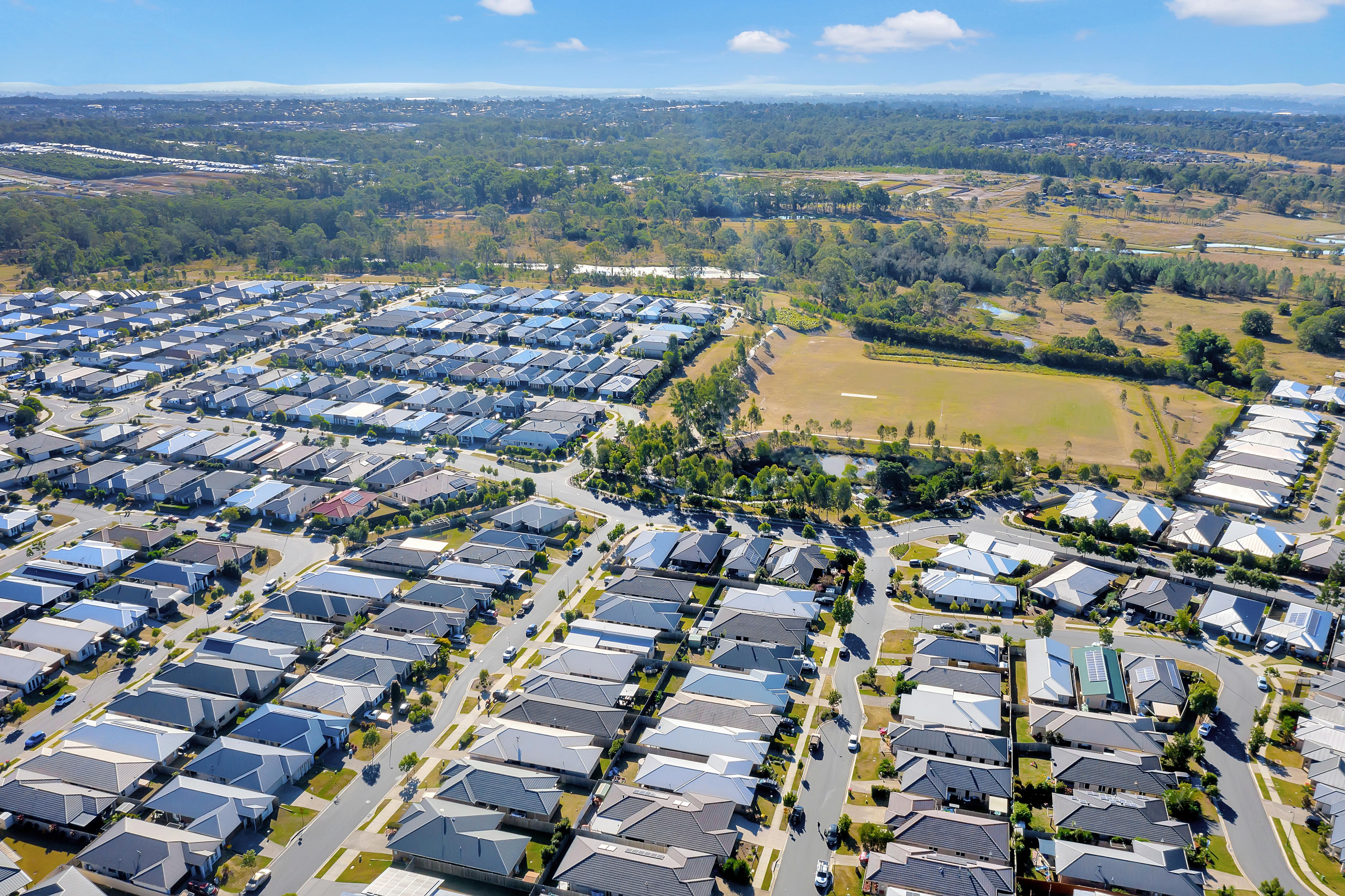 14 Cobblestone Avenue, Logan Reserve, QLD 4133