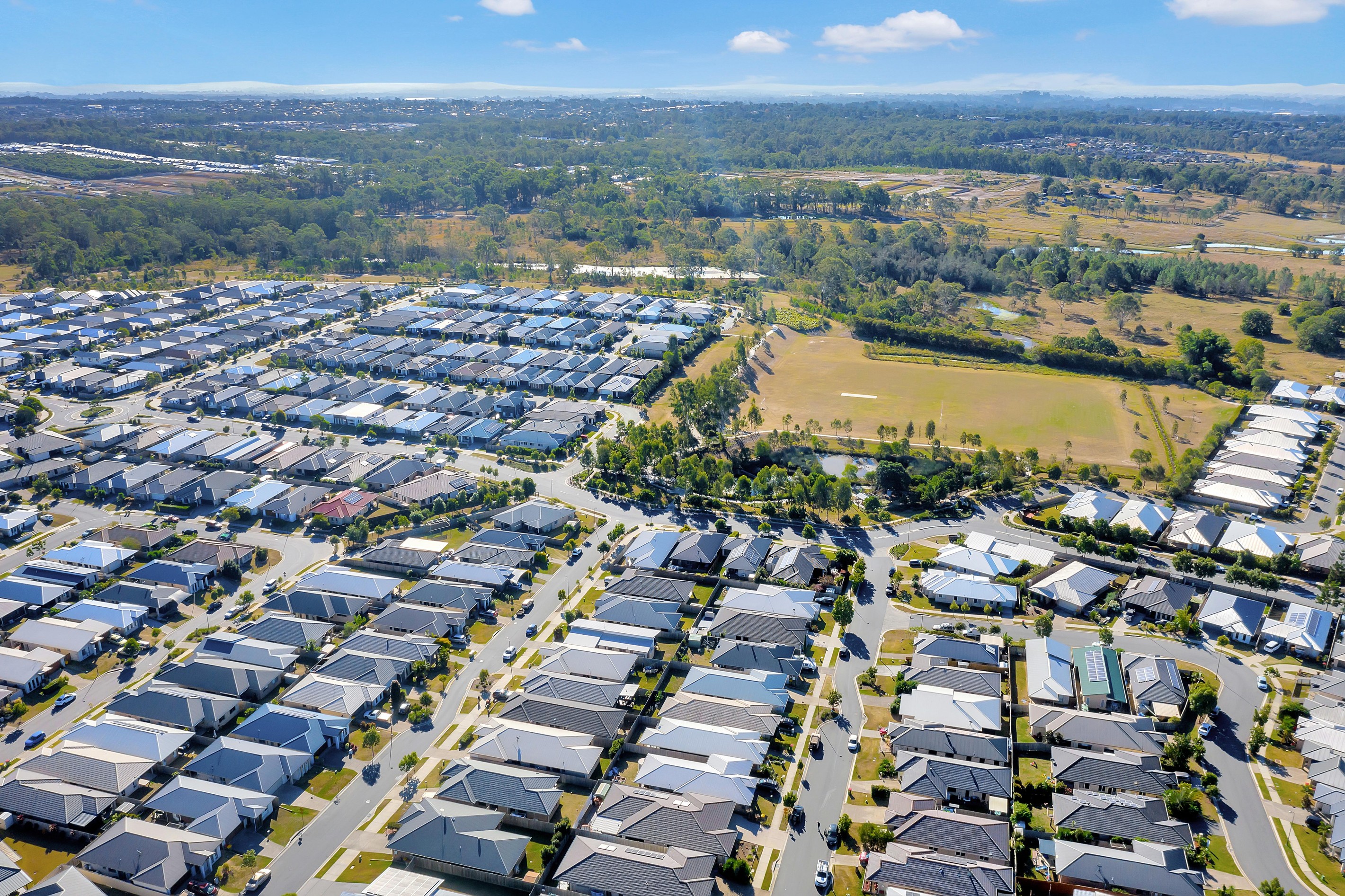 14 Cobblestone Avenue, Logan Reserve, QLD 4133