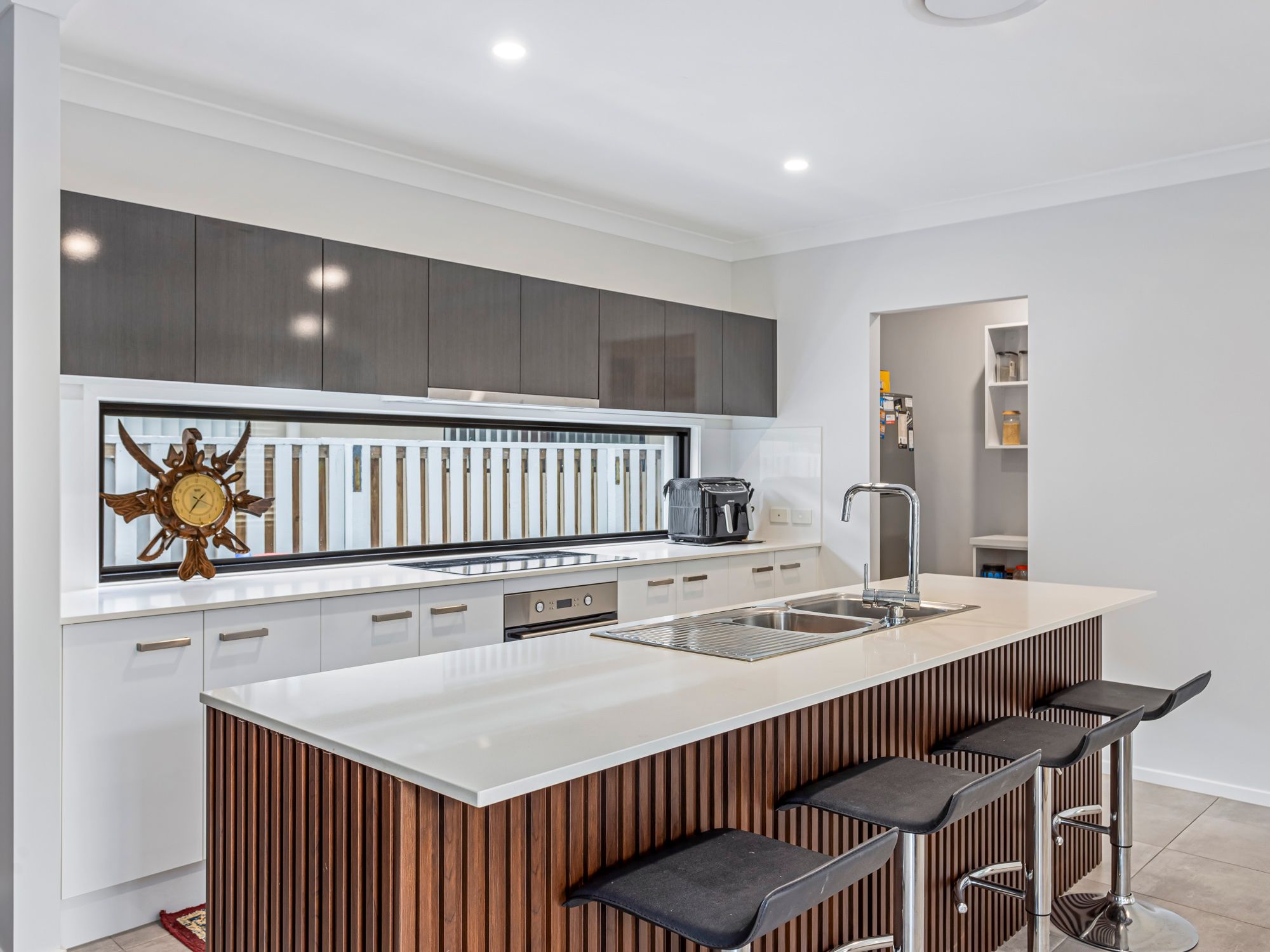 20 Emerald Drive, Helensvale, QLD 4212