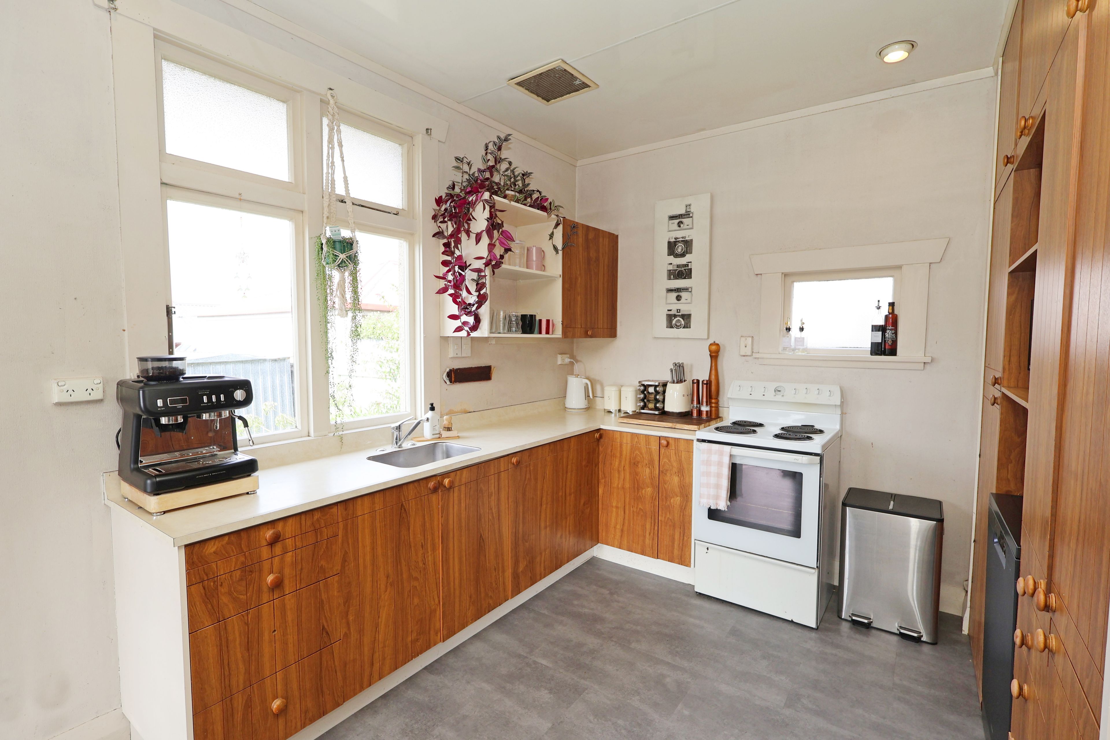 123 Queens Drive, Richmond, Invercargill