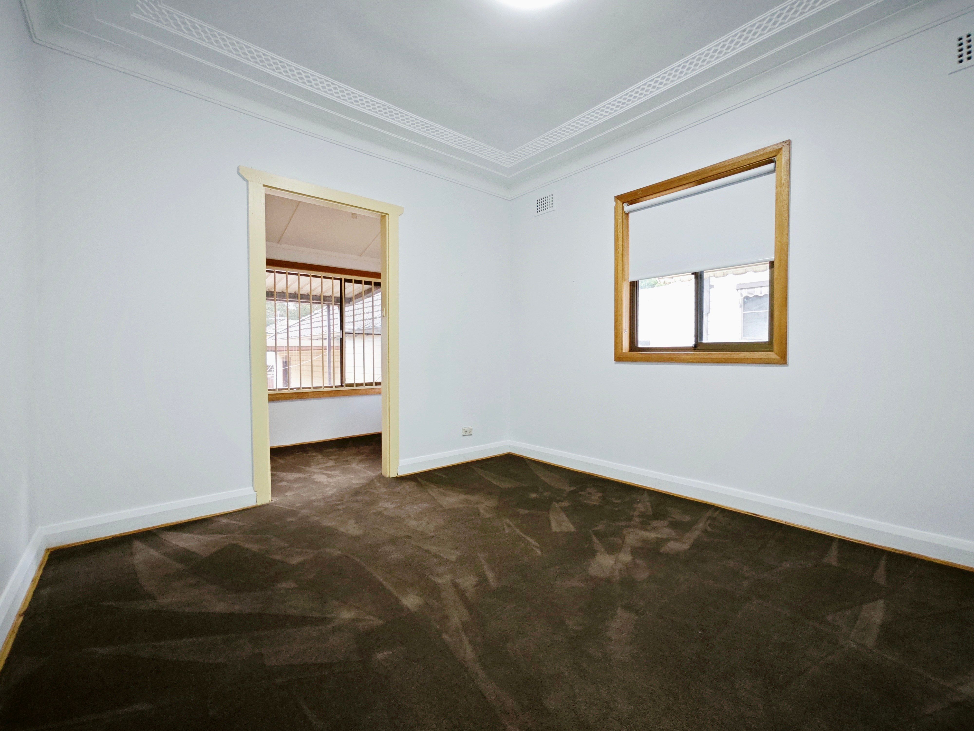 47 Graham Road — photo 9 of 12