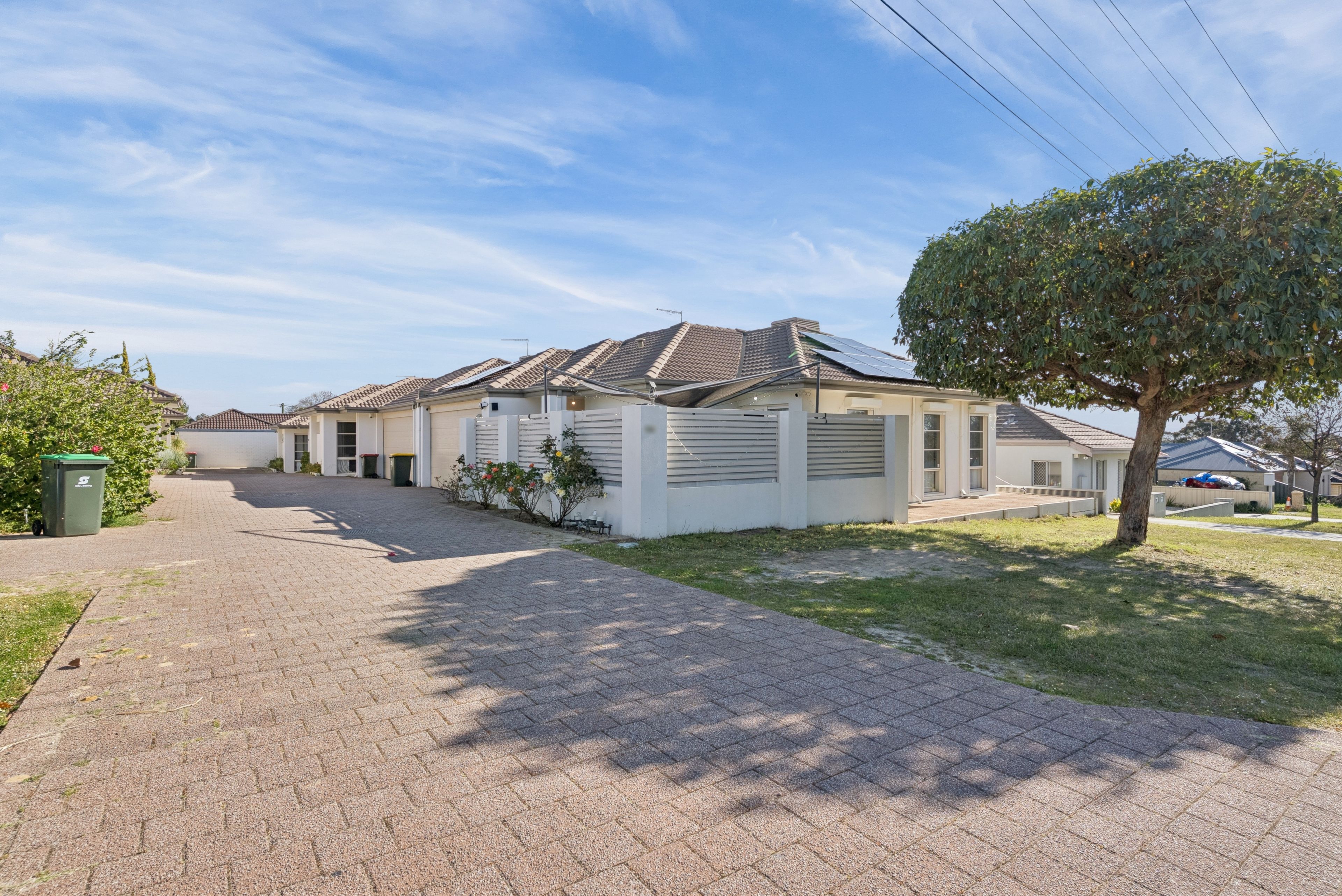26A Storrington Crescent — photo 15 of 16