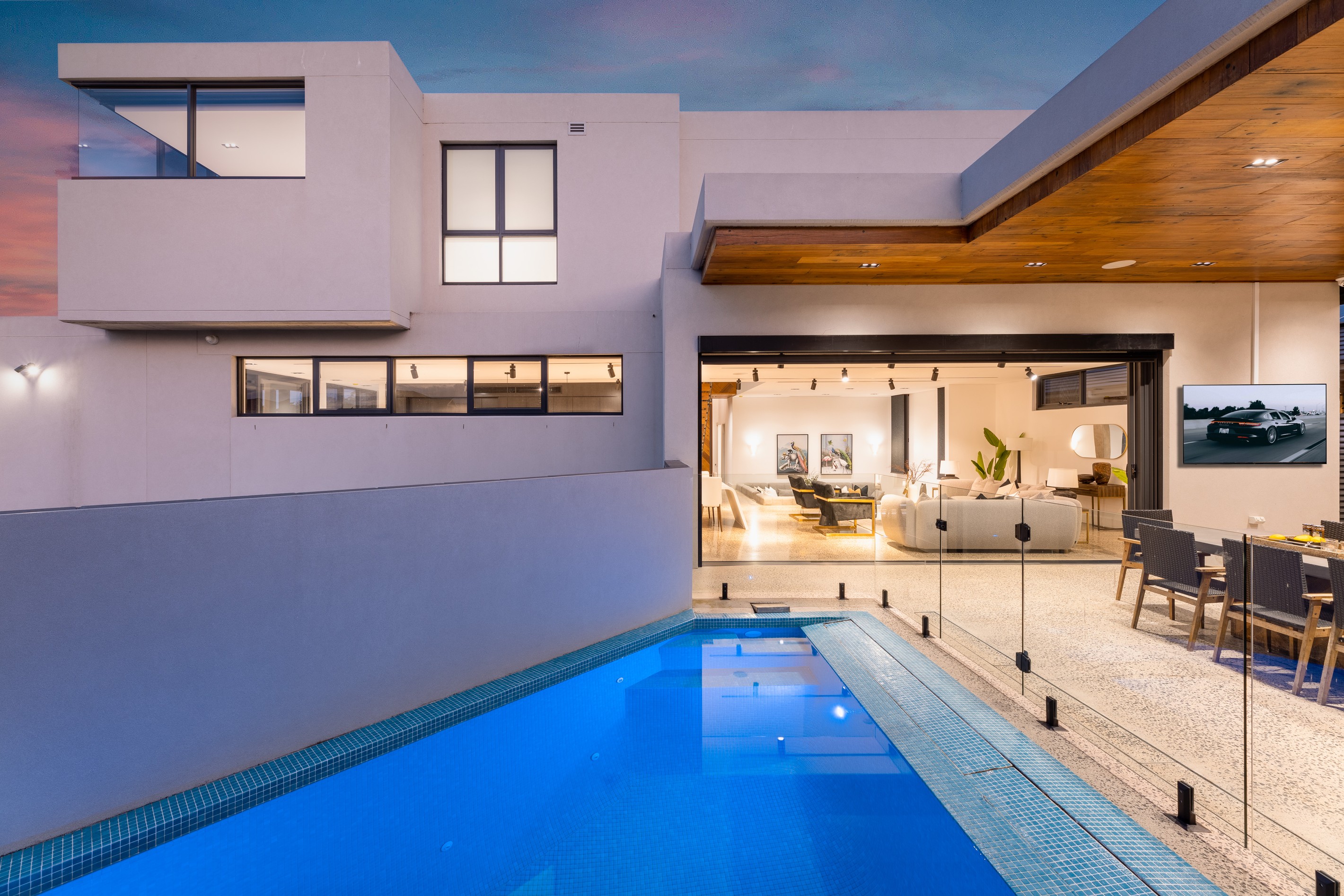 74 Monash Road, Menai, NSW 2234