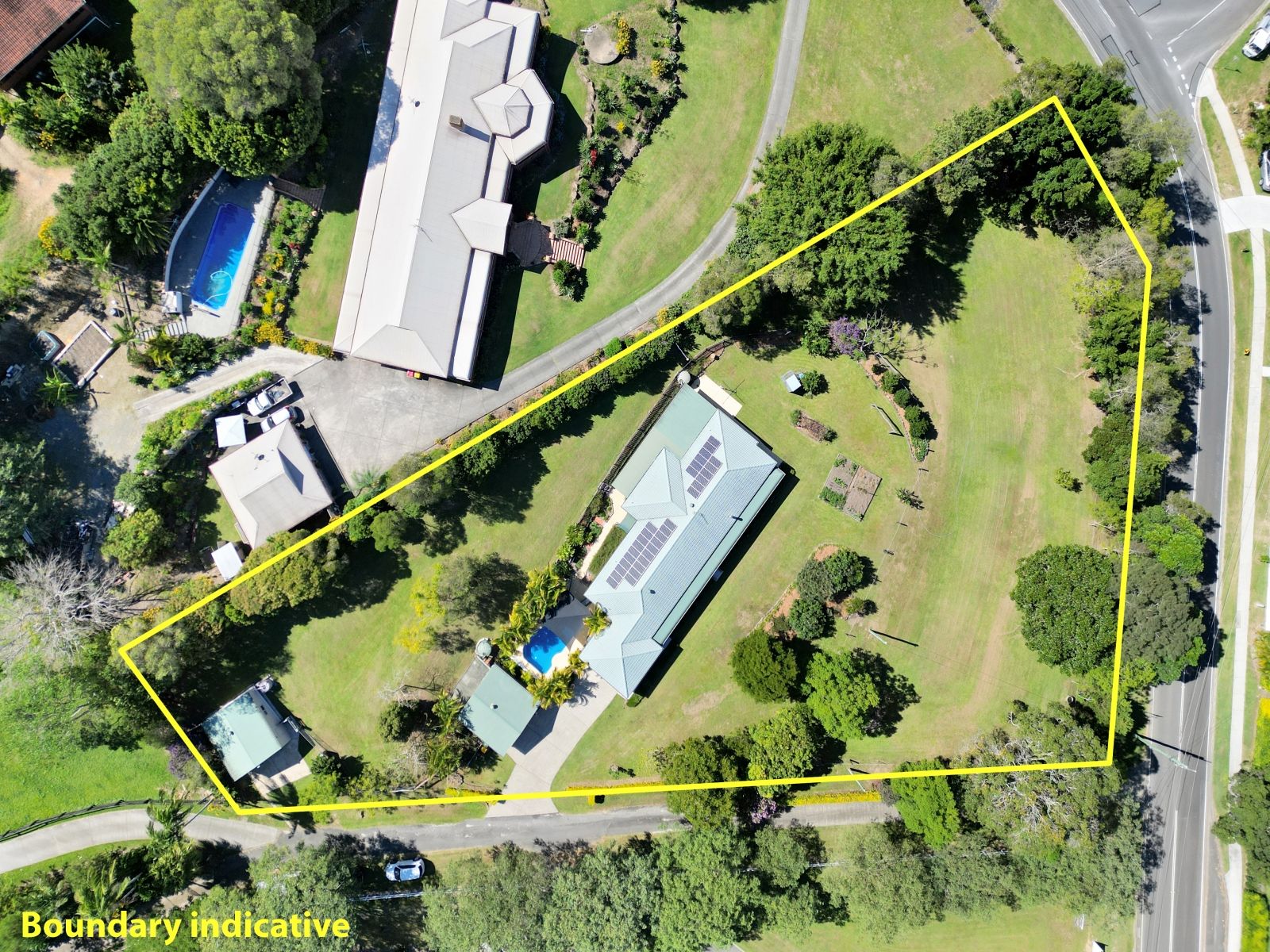 381 Bonogin Road, Bonogin, QLD – Home For Sale • Ray White