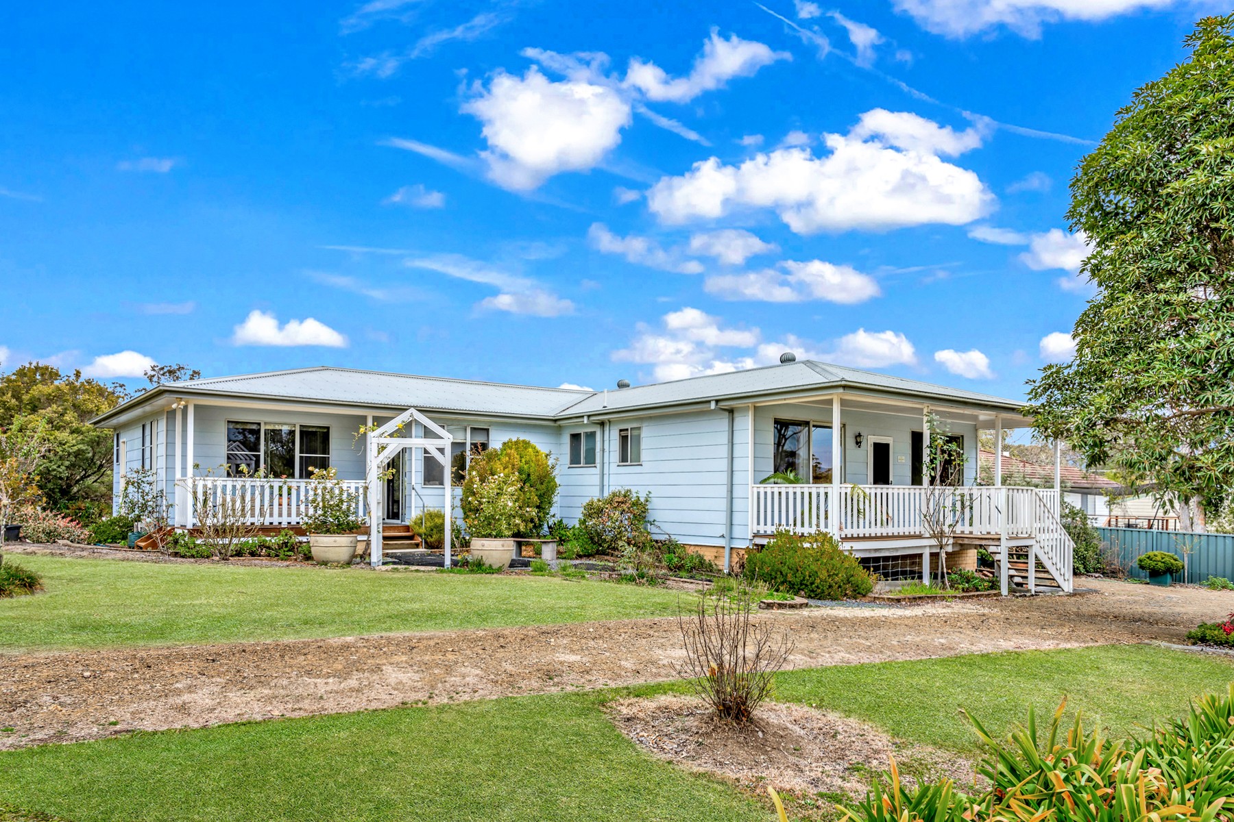 82-86 Argyle Street, Barrington, NSW 2422