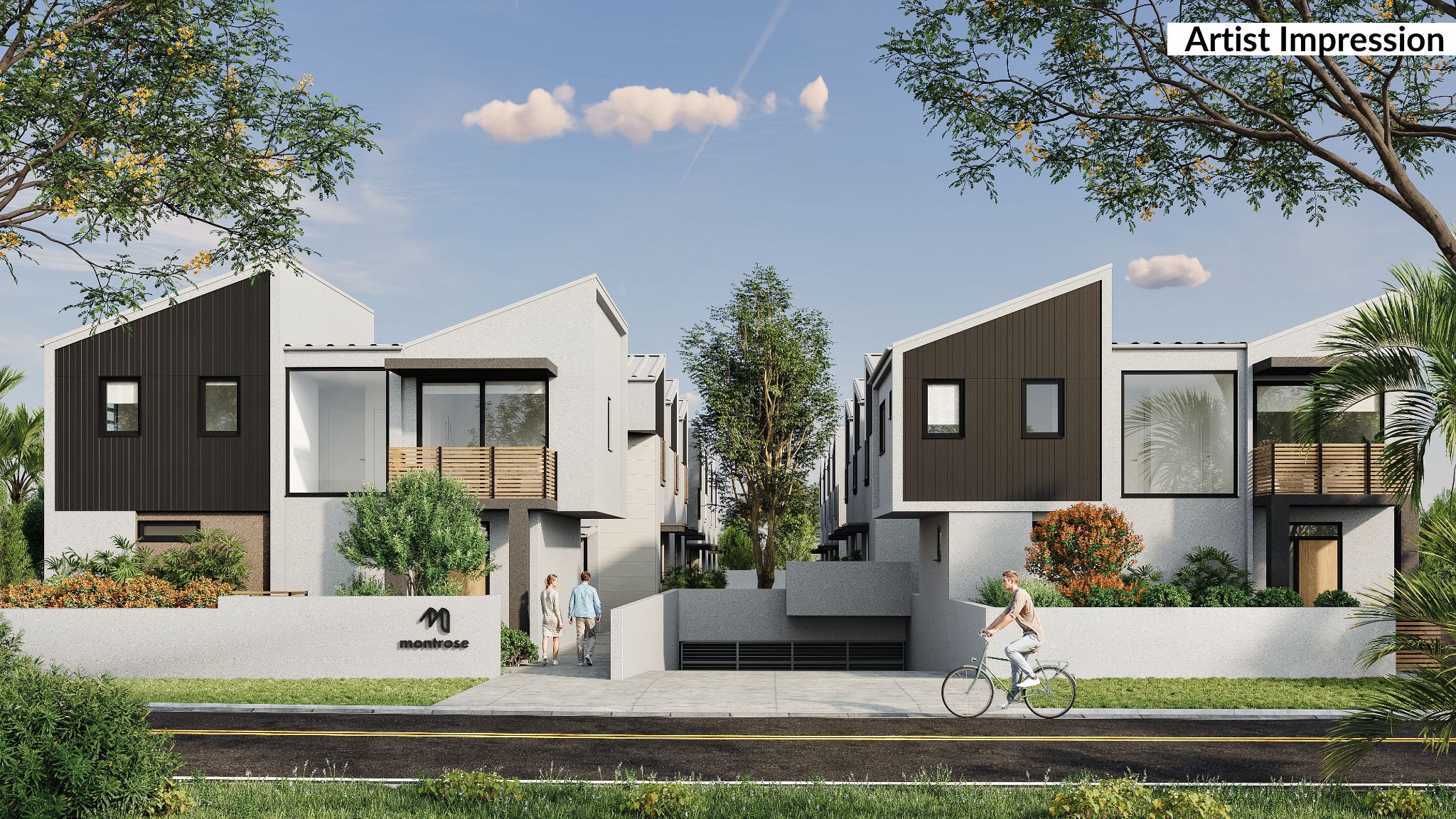 61 Canberra Street, Oxley Park NSW 2760