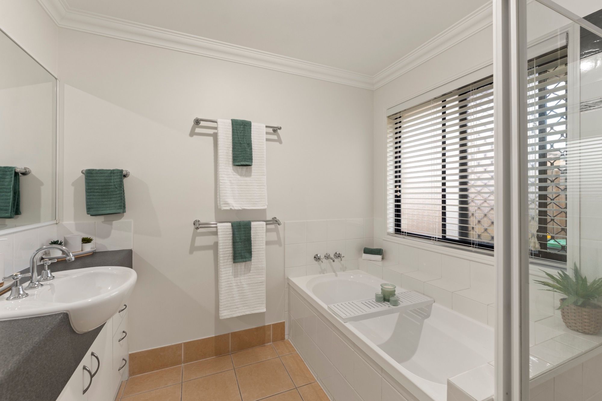 7 Murchison Court — photo 14 of 23