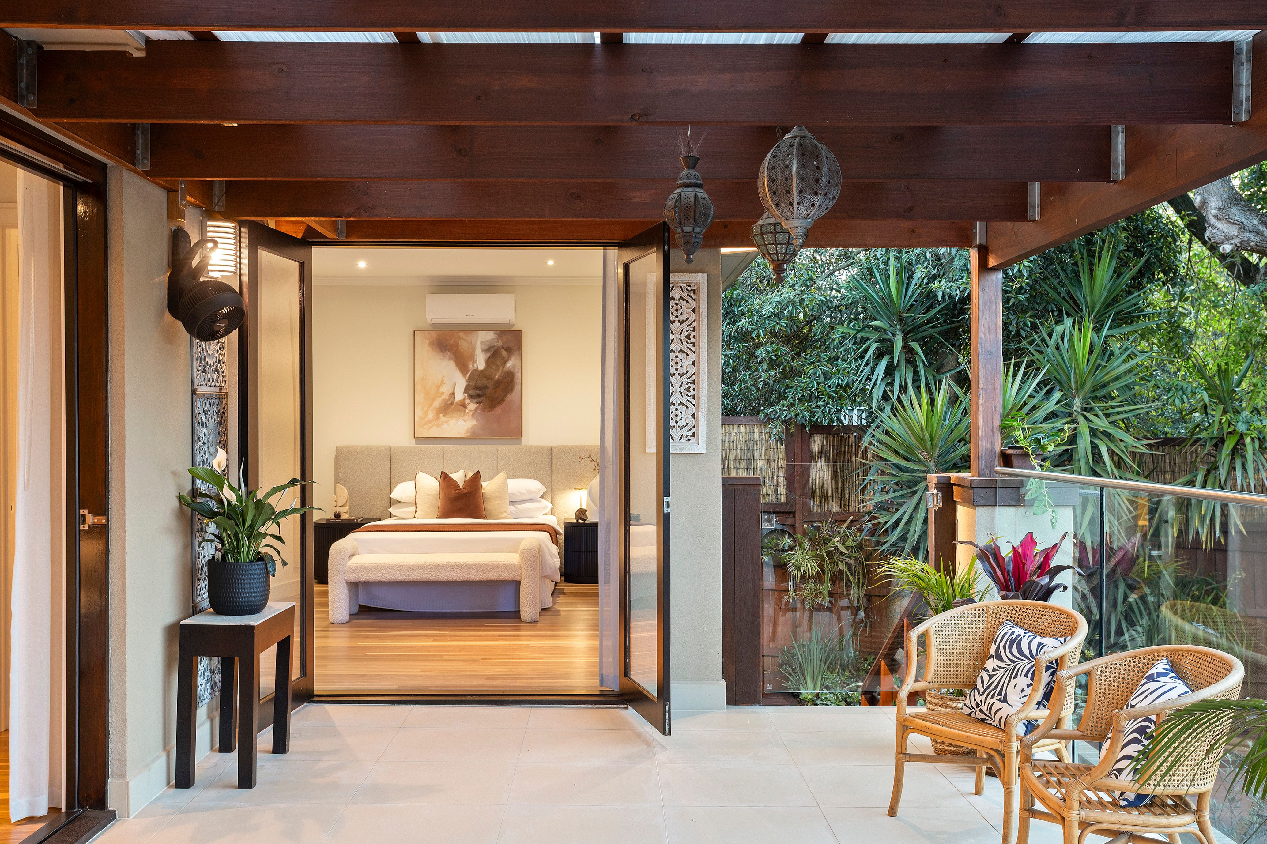11 Moule Avenue — photo 15 of 16
