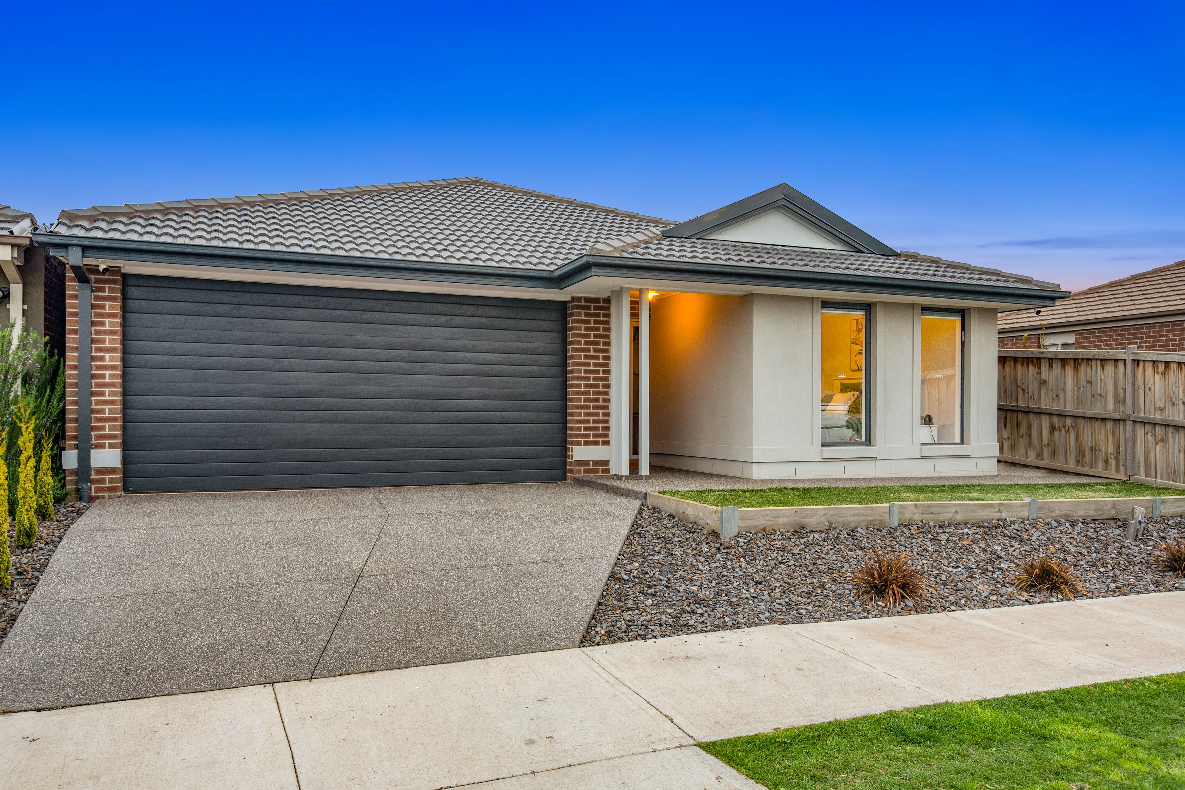 22 Wheat Avenue, Truganina, VIC 3029