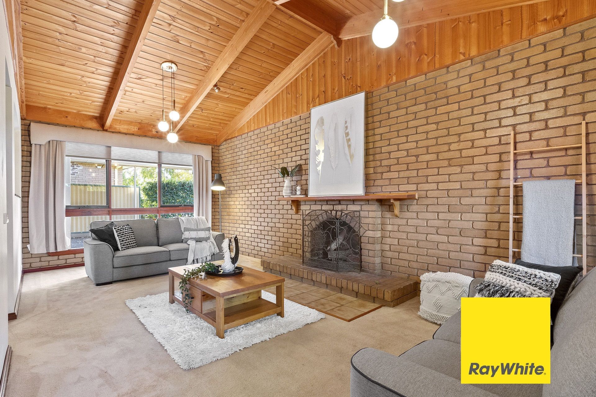 58 Slattery Street, Werribee, VIC 3030